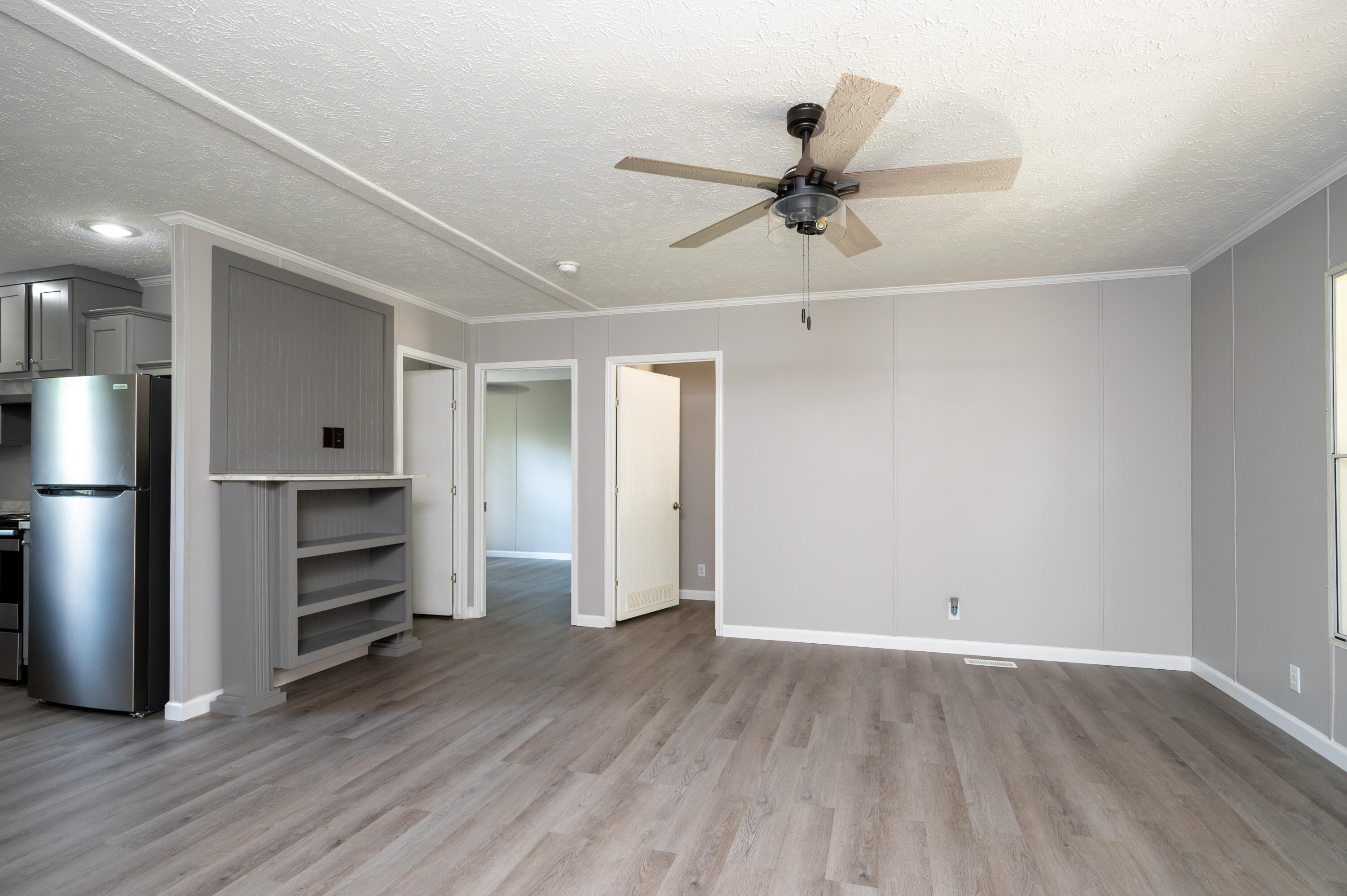 115 Leland Lane
