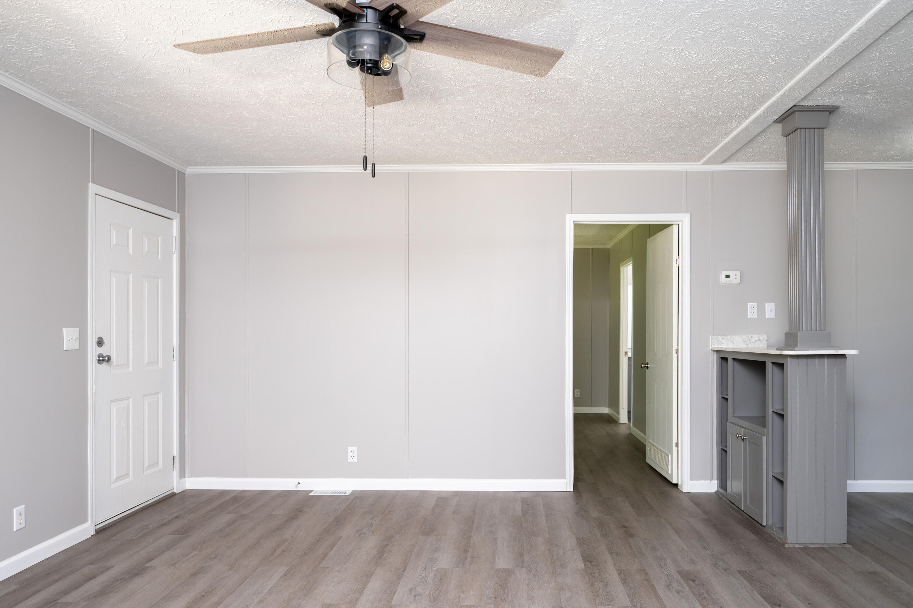 115 Leland Lane