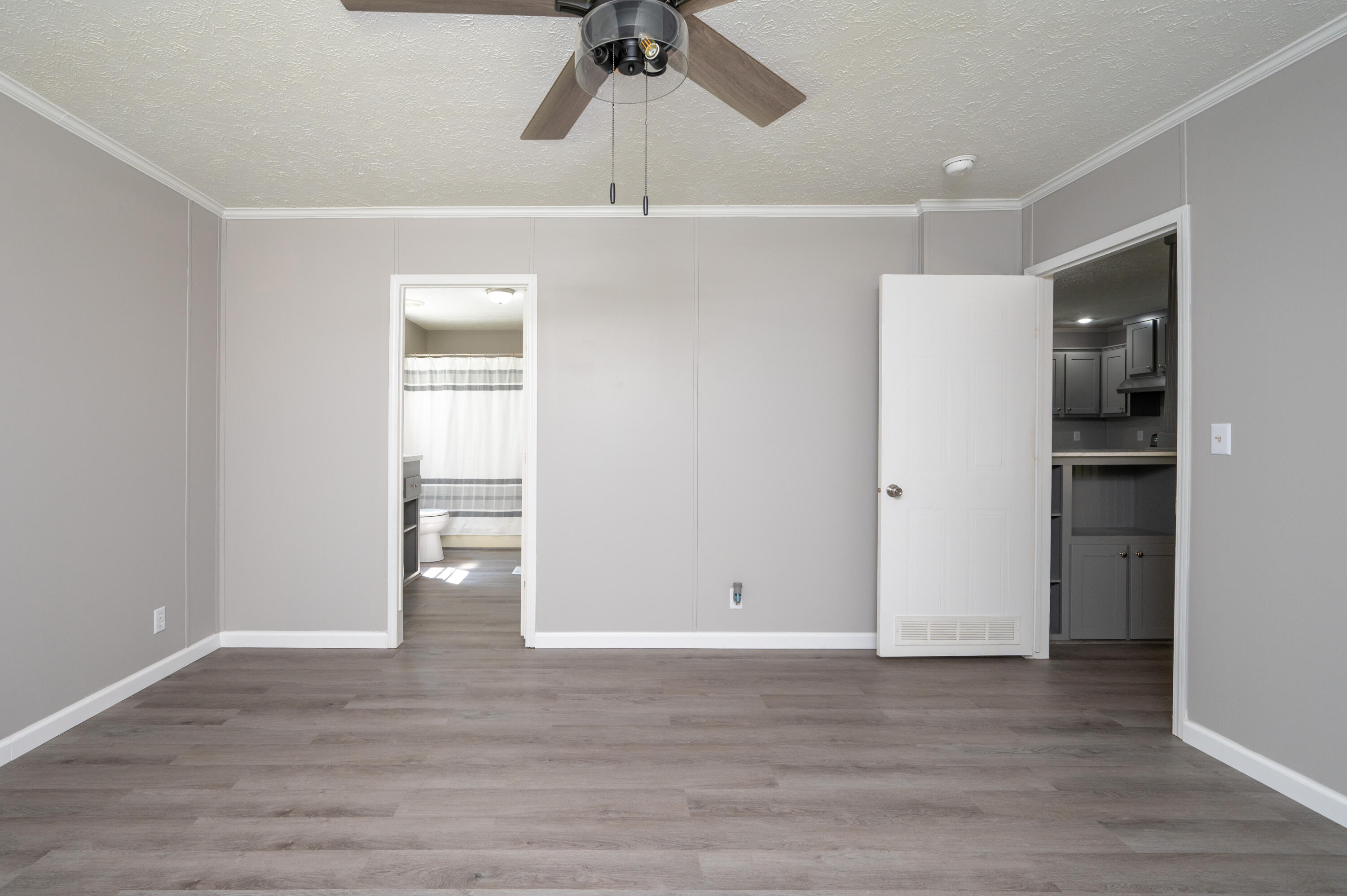 115 Leland Lane