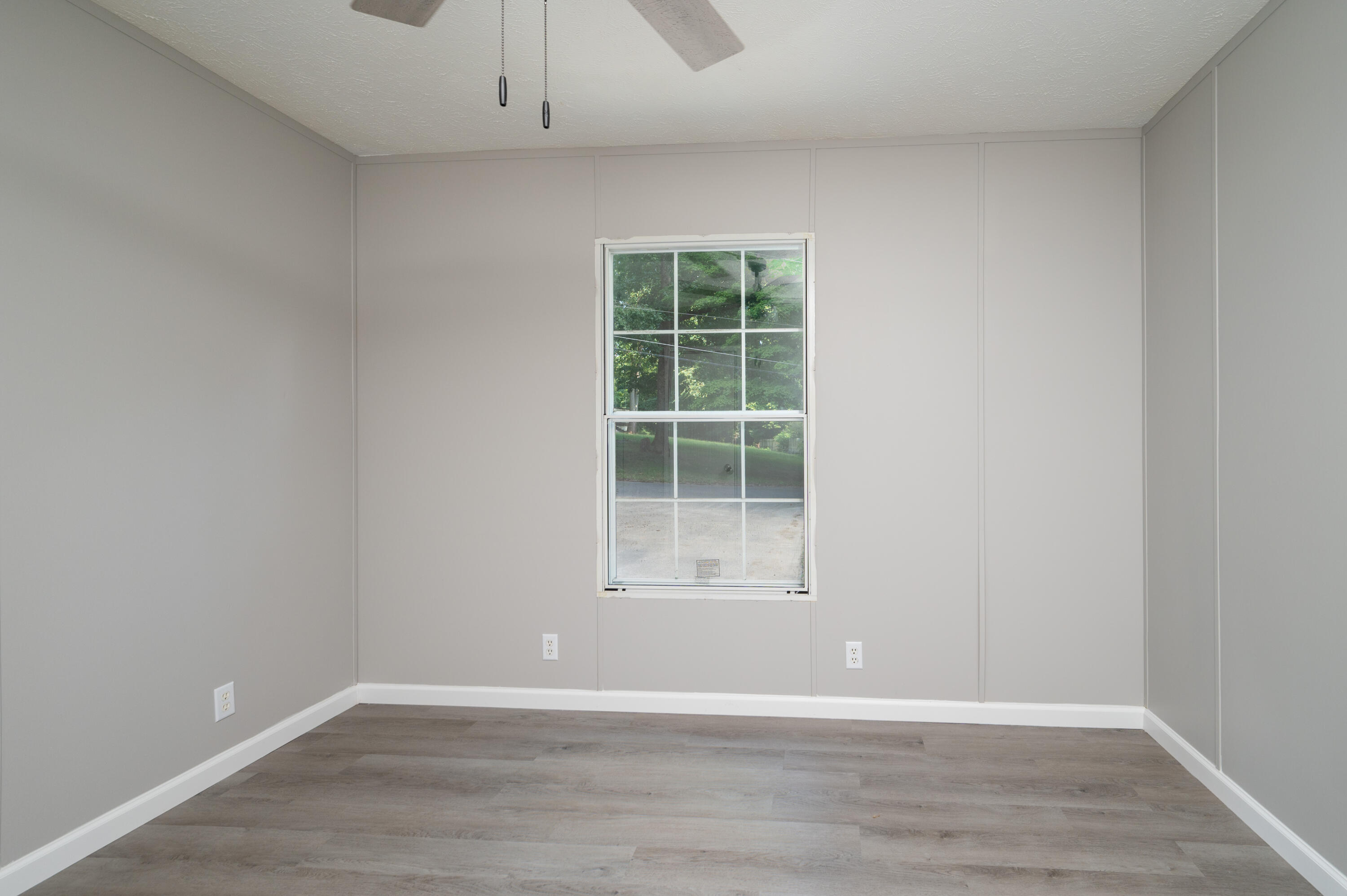 115 Leland Lane
