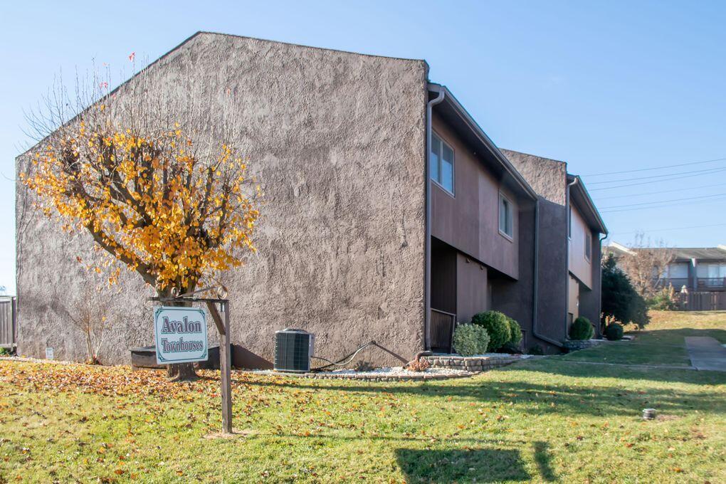 770 Martin Luther King Jr Boulevard, 770