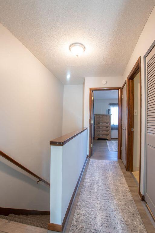 770 Martin Luther King Jr Boulevard, 770