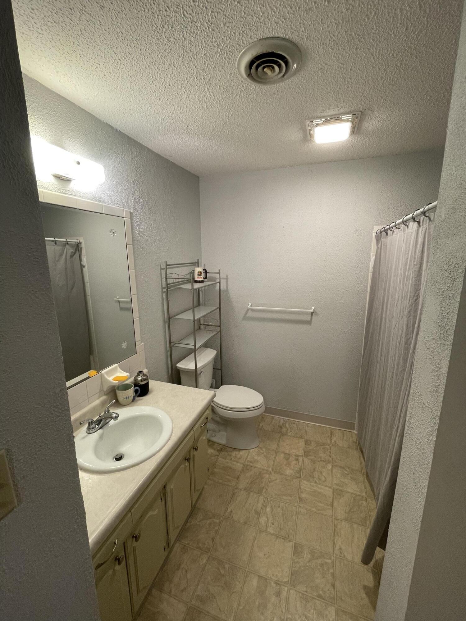 770 Martin Luther King Jr Boulevard, 770
