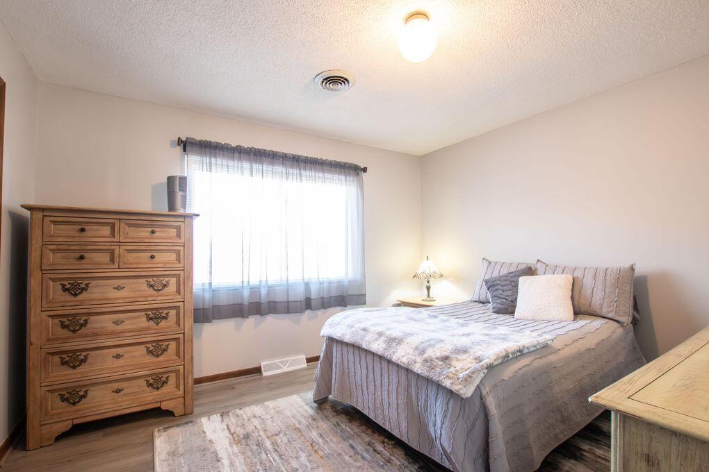 770 Martin Luther King Jr Boulevard, 770