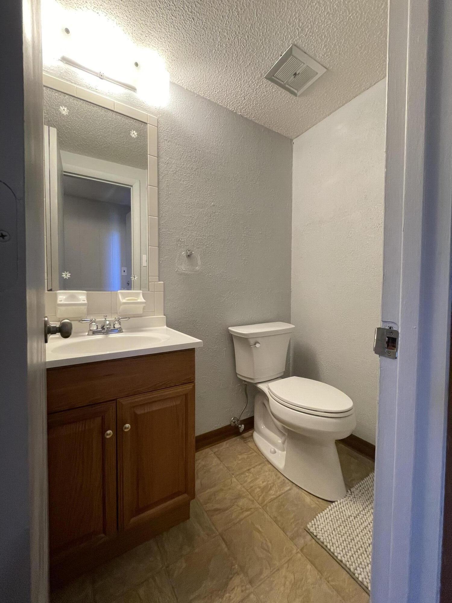 770 Martin Luther King Jr Boulevard, 770
