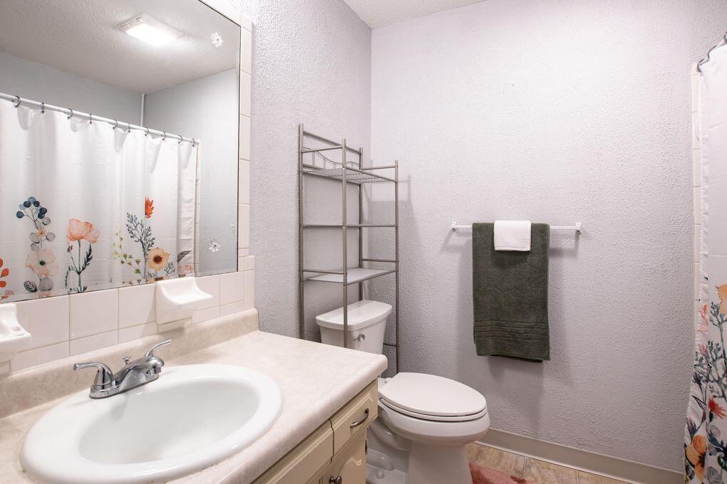 770 Martin Luther King Jr Boulevard, 770
