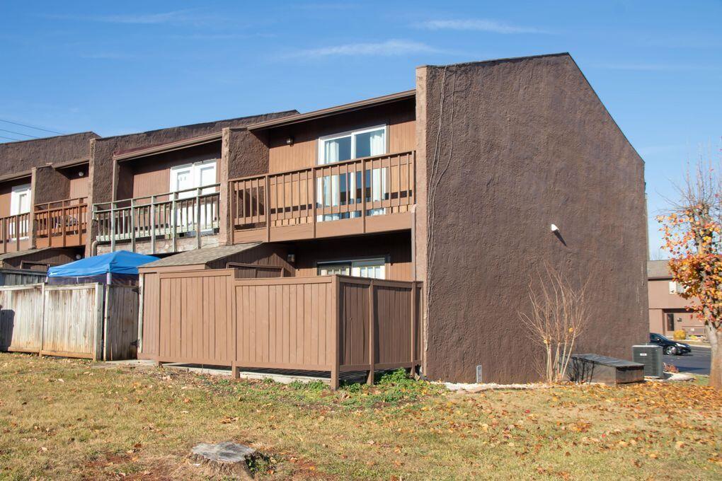 770 Martin Luther King Jr Boulevard, 770