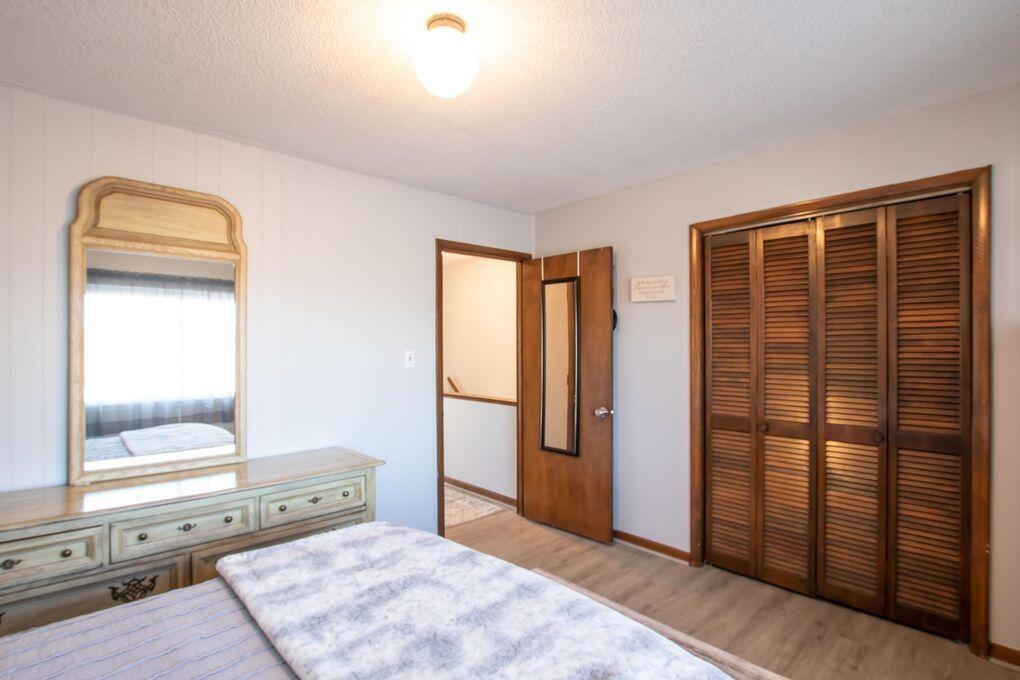 770 Martin Luther King Jr Boulevard, 770