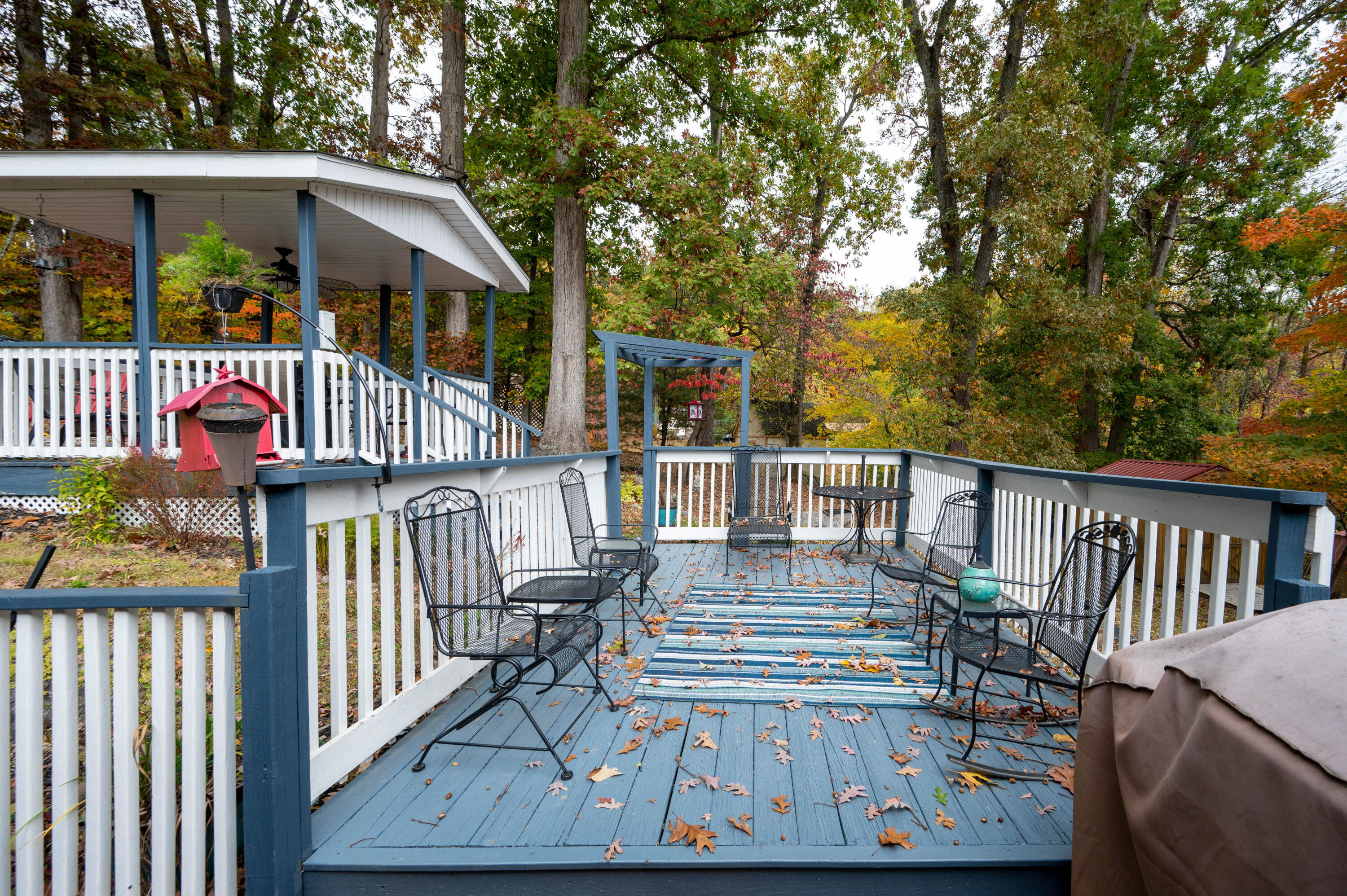 332 Wonderland Drive