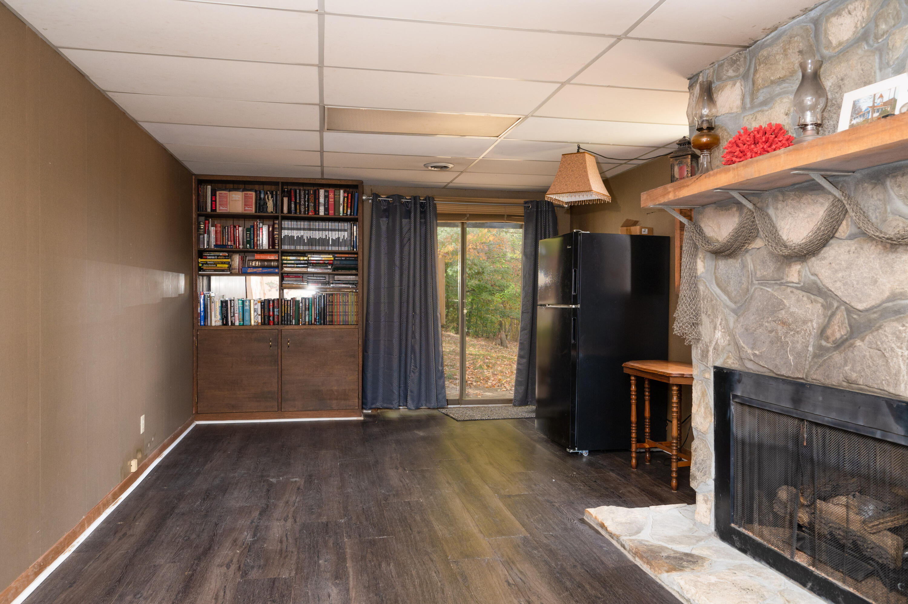 332 Wonderland Drive