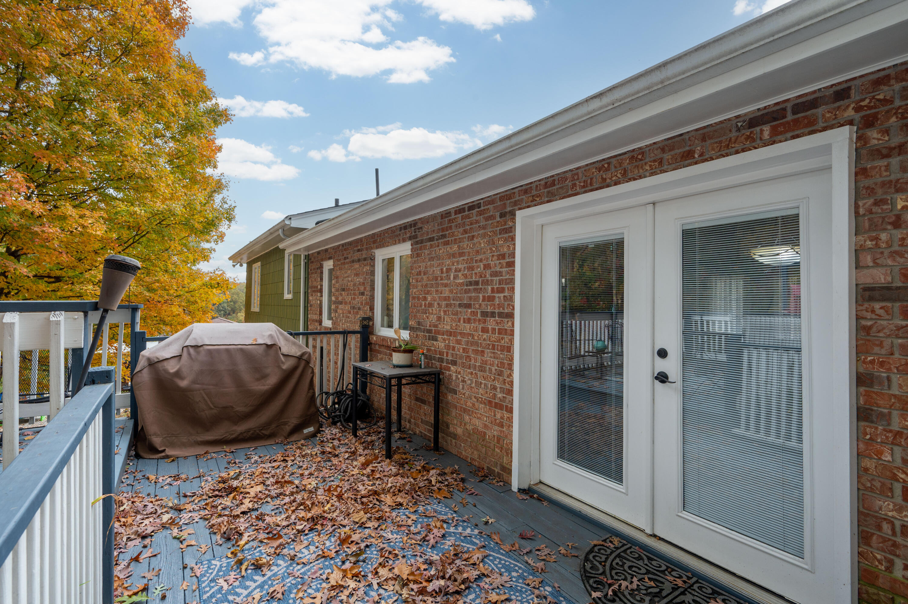 332 Wonderland Drive