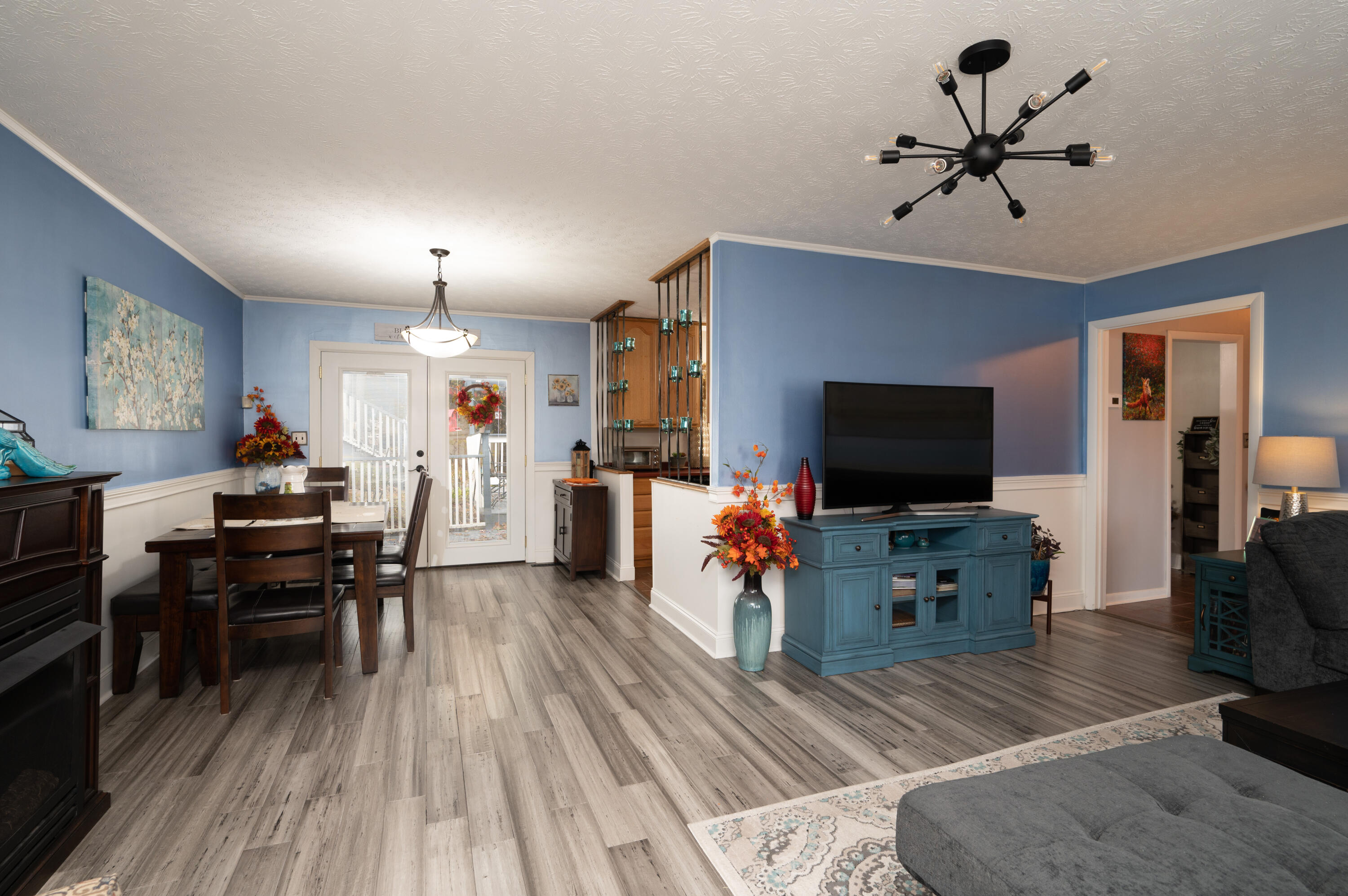 332 Wonderland Drive