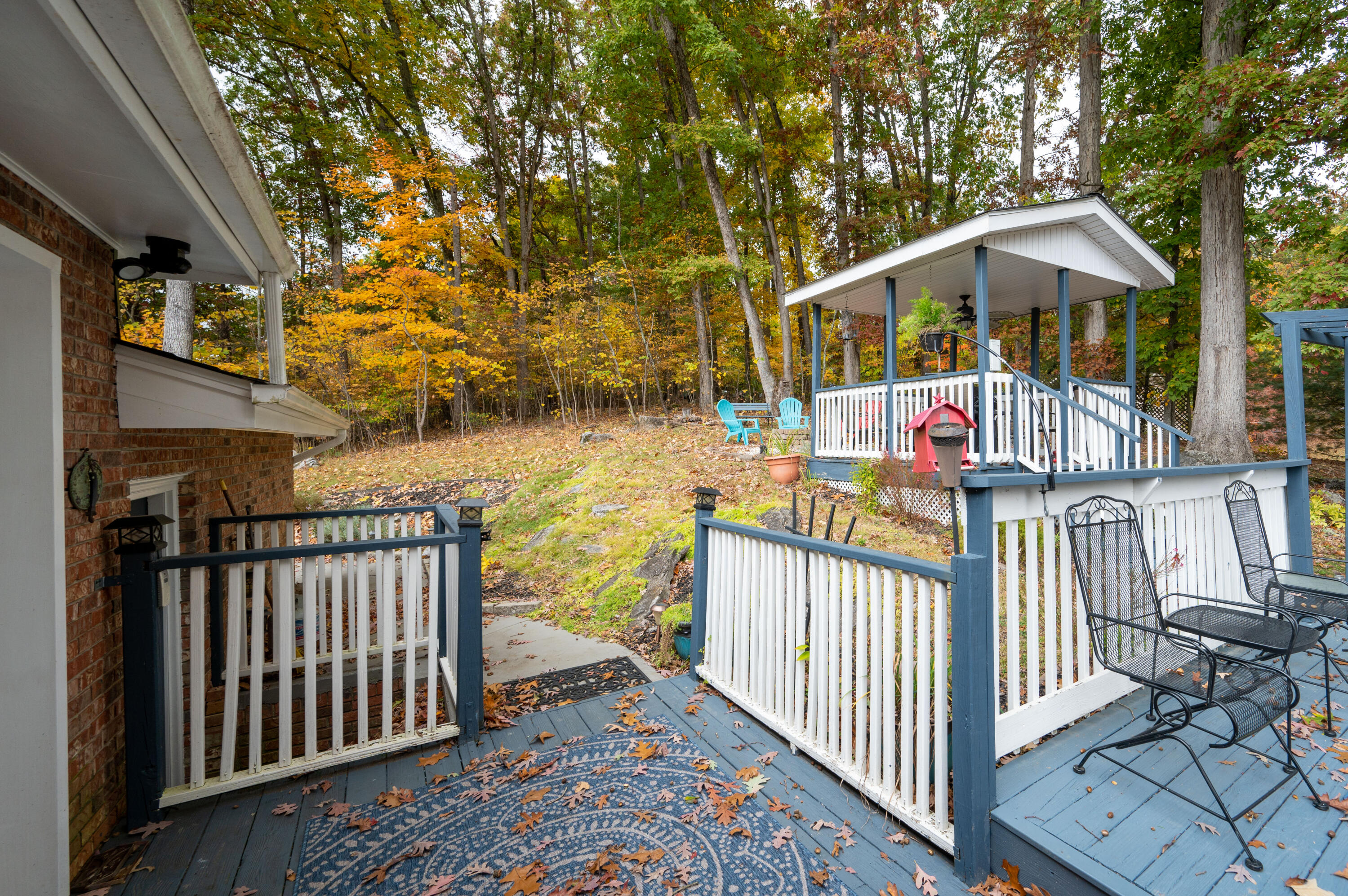 332 Wonderland Drive