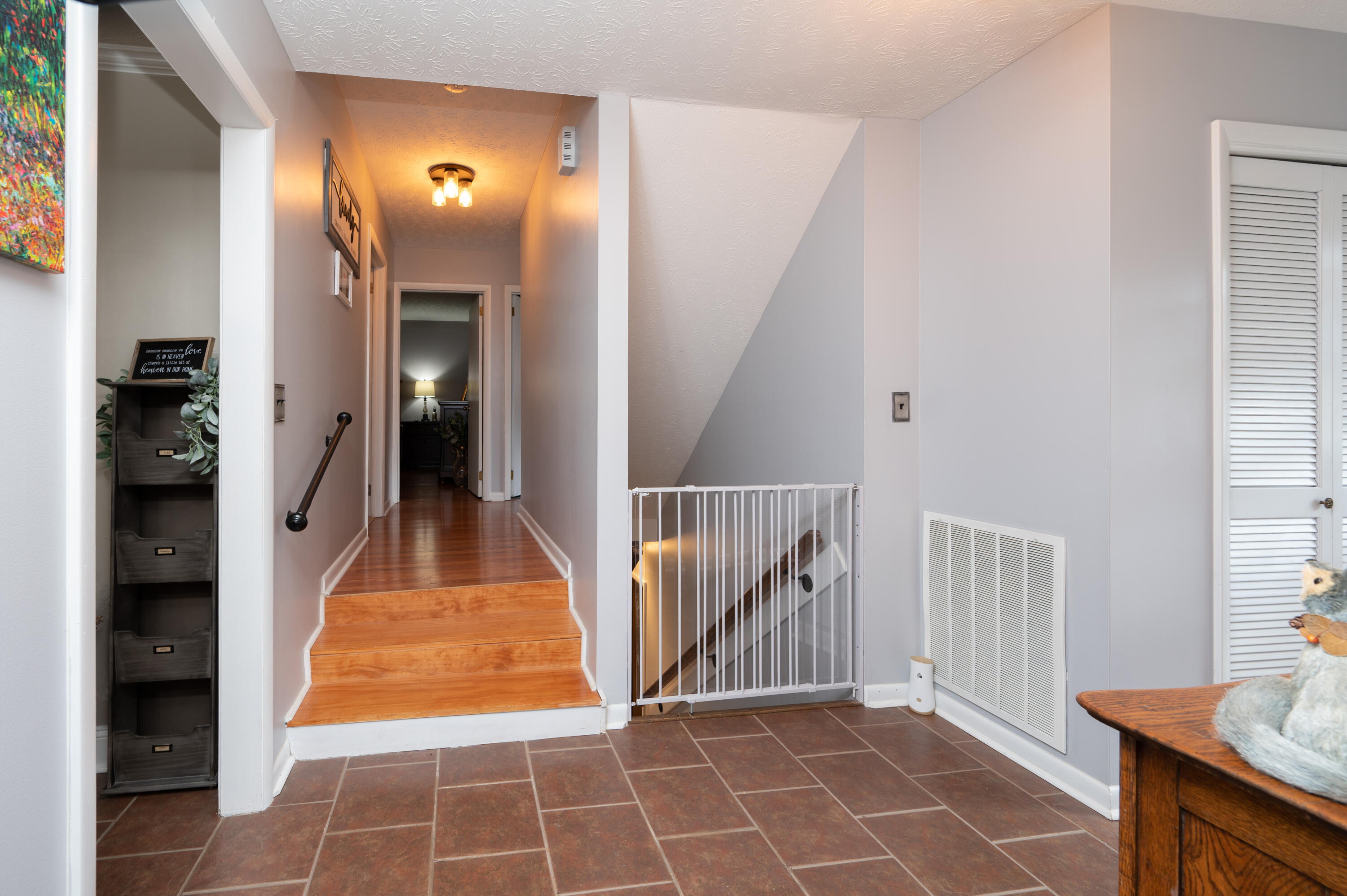 332 Wonderland Drive