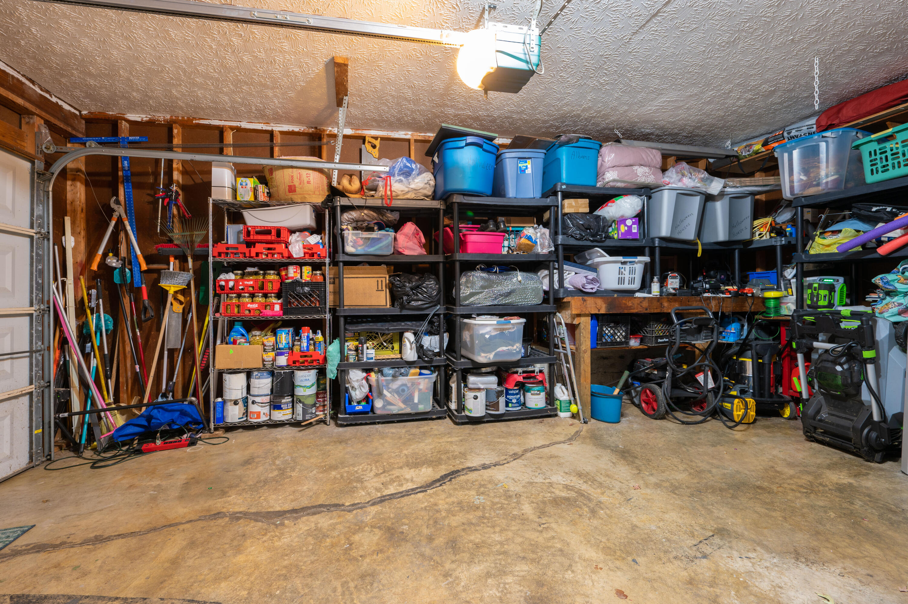 332 Wonderland Drive