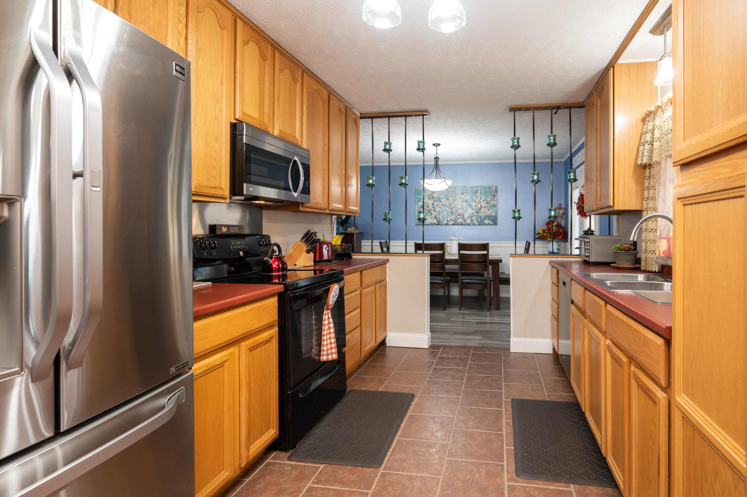 332 Wonderland Drive