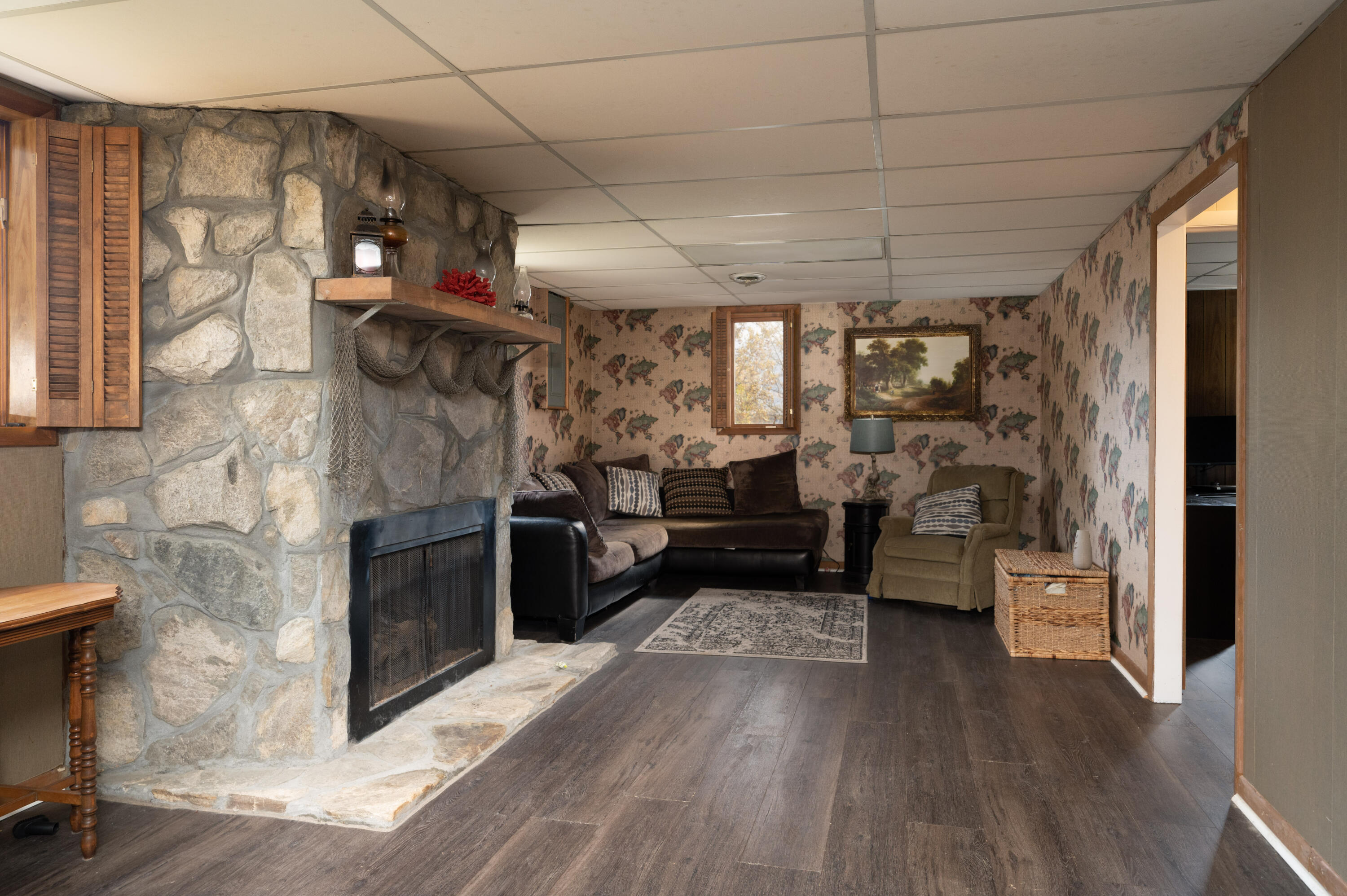 332 Wonderland Drive