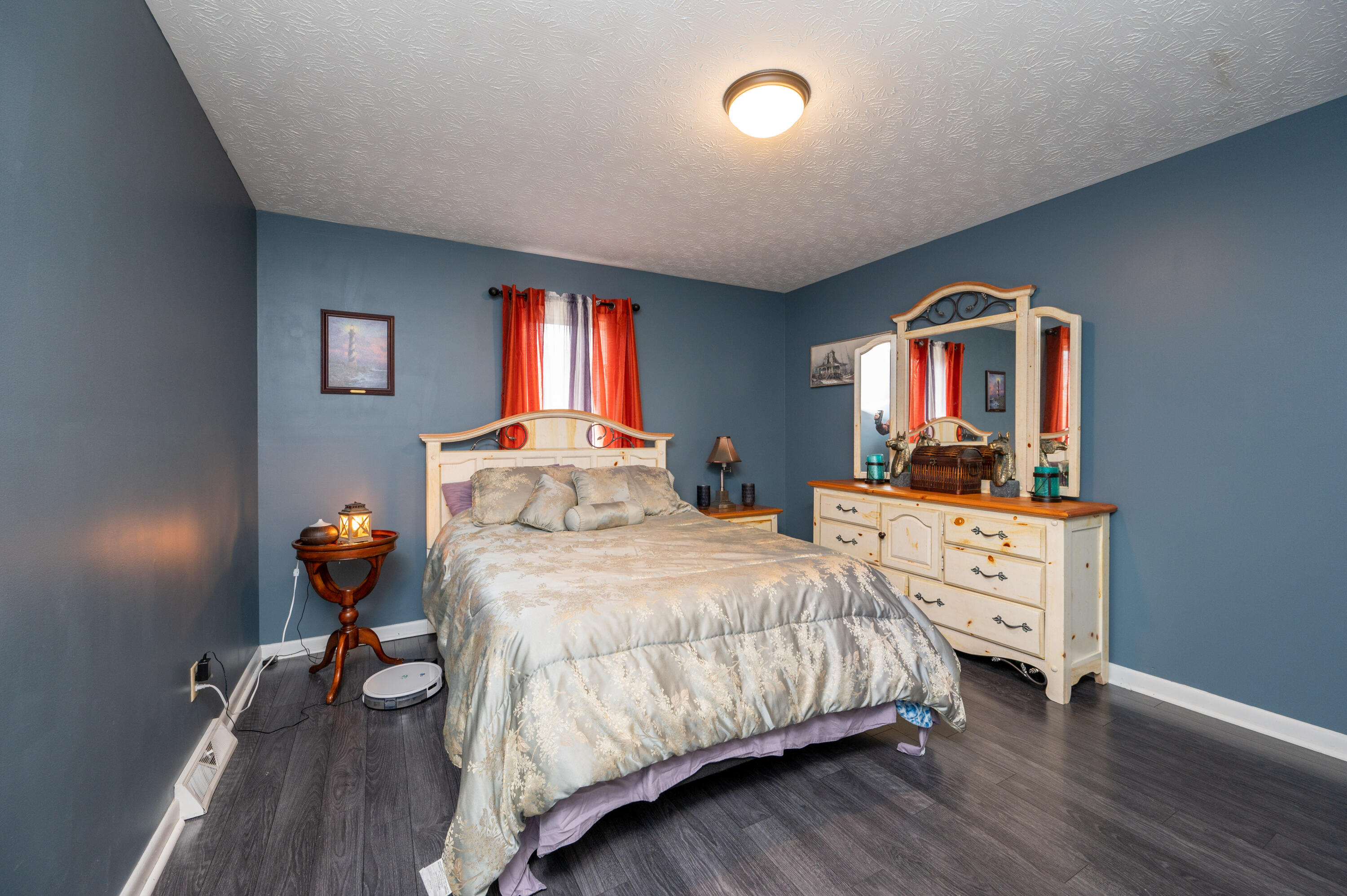 332 Wonderland Drive