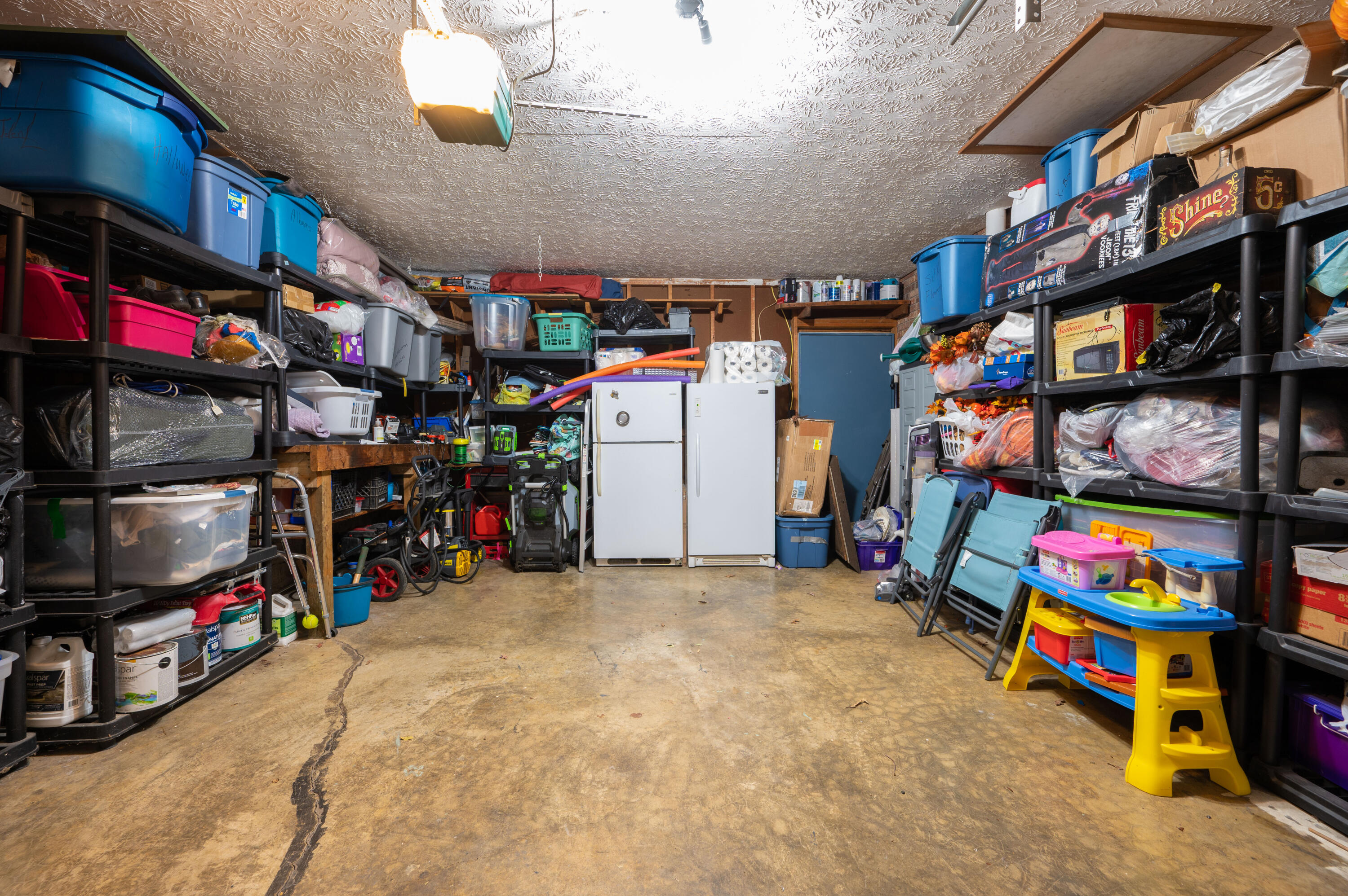 332 Wonderland Drive