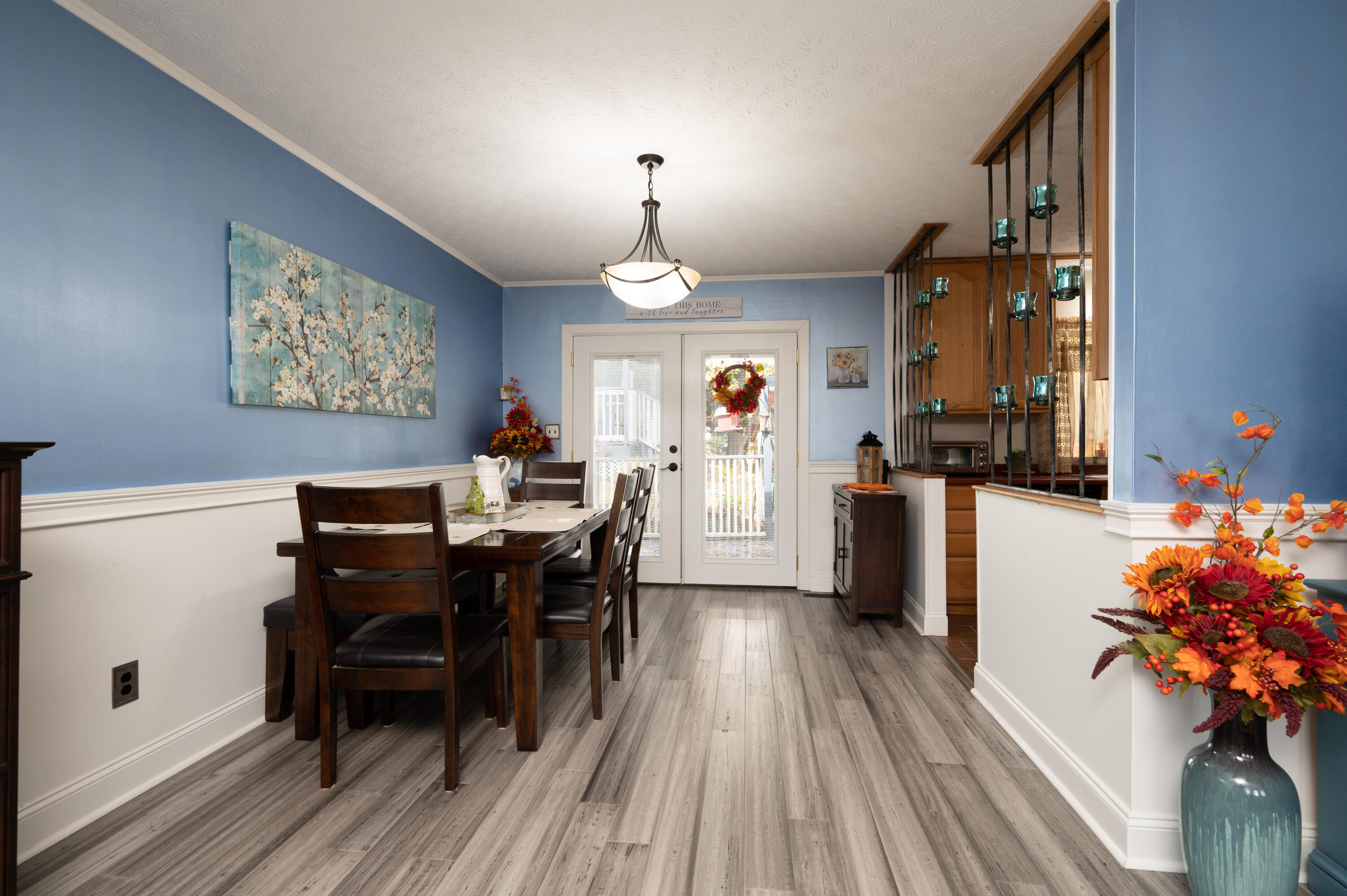 332 Wonderland Drive