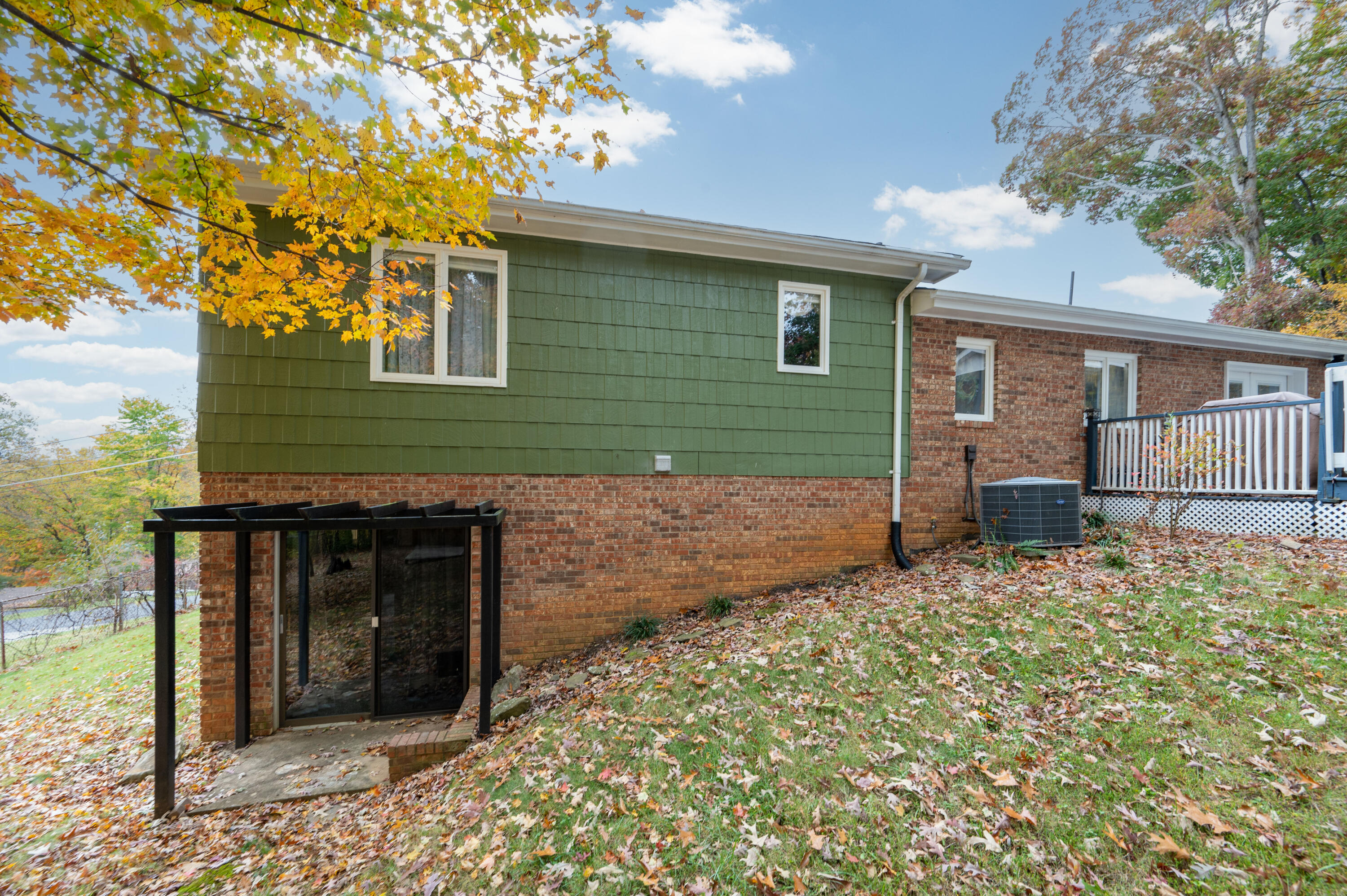 332 Wonderland Drive