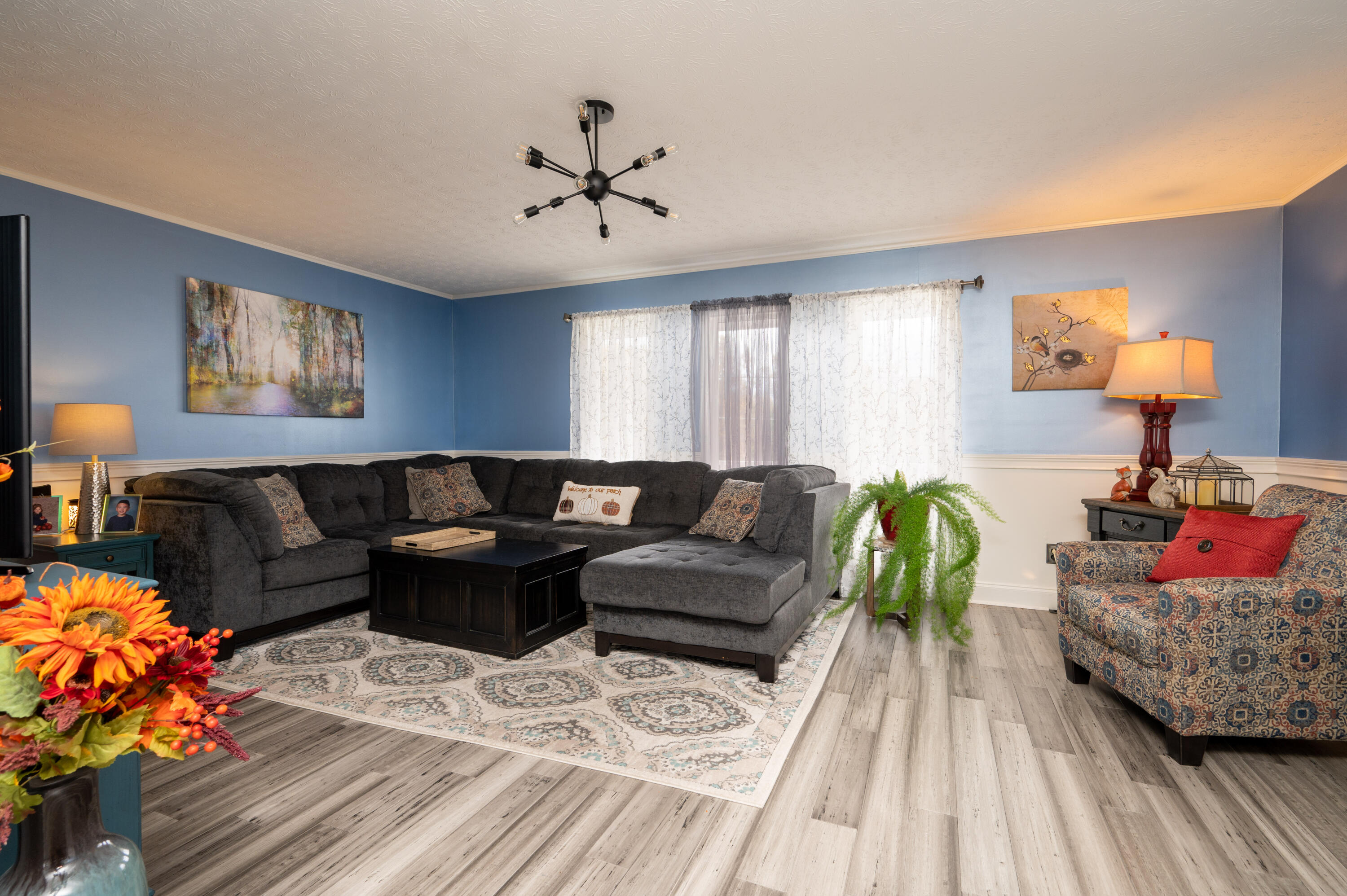 332 Wonderland Drive