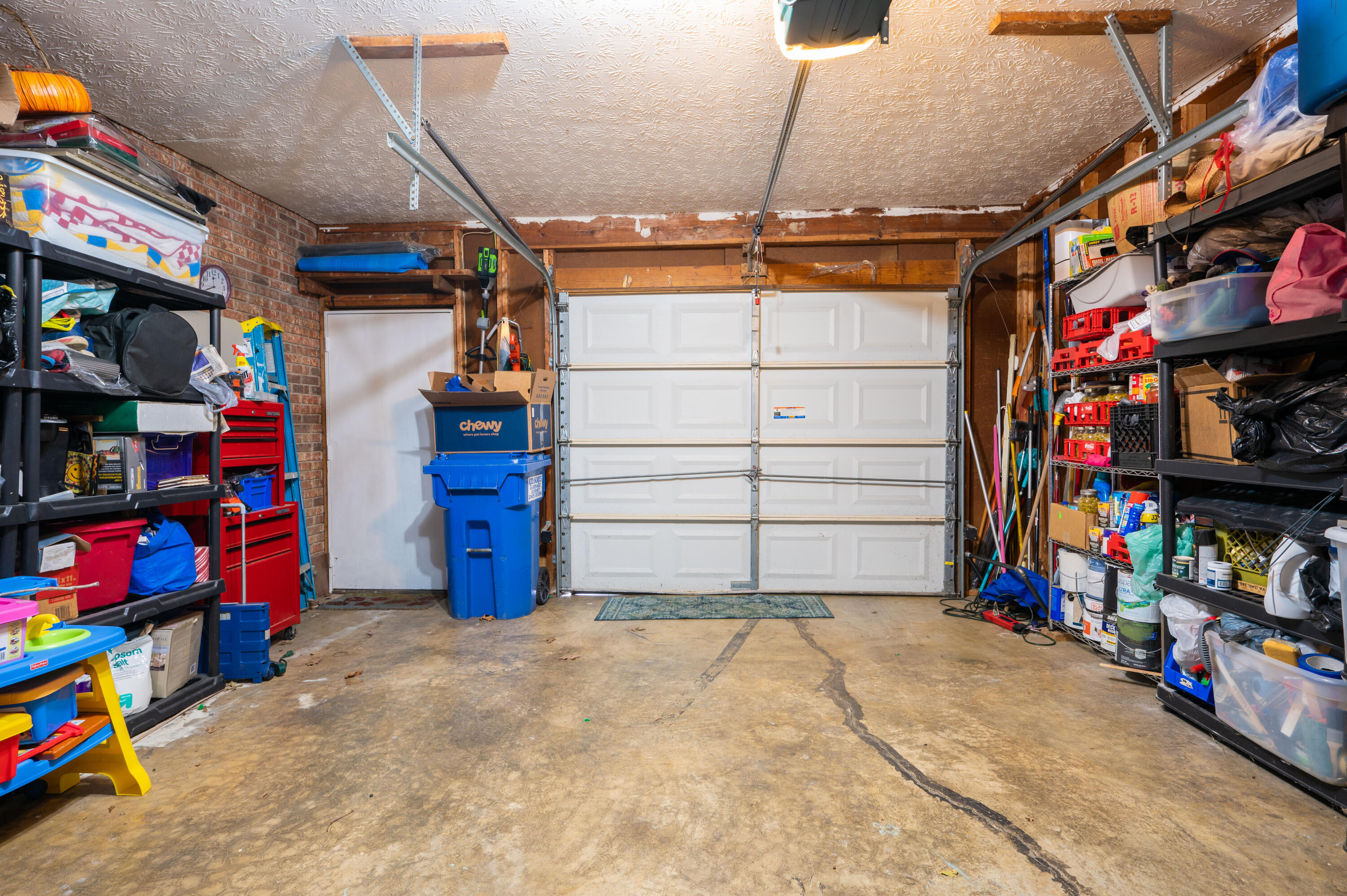 332 Wonderland Drive