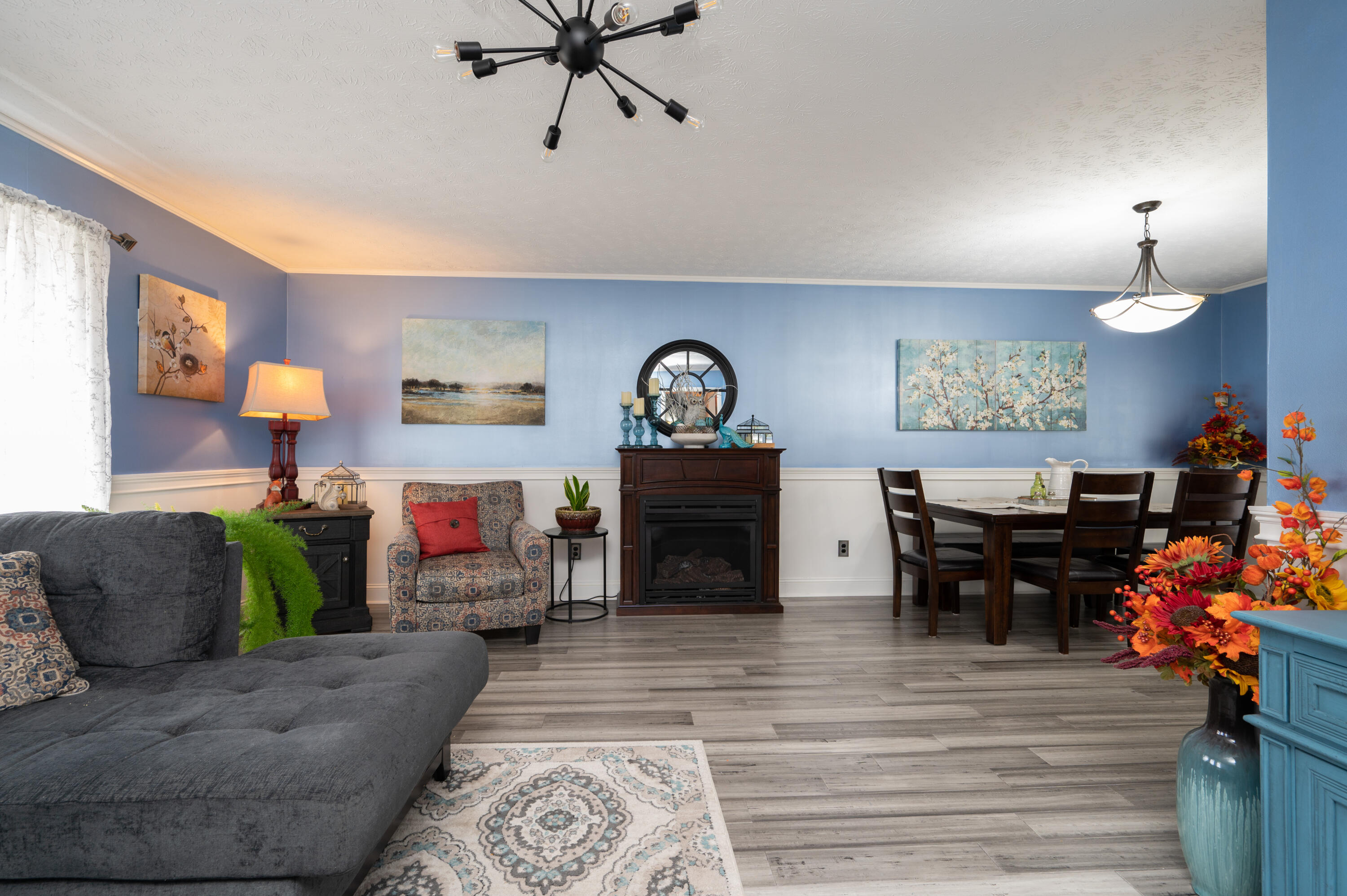 332 Wonderland Drive