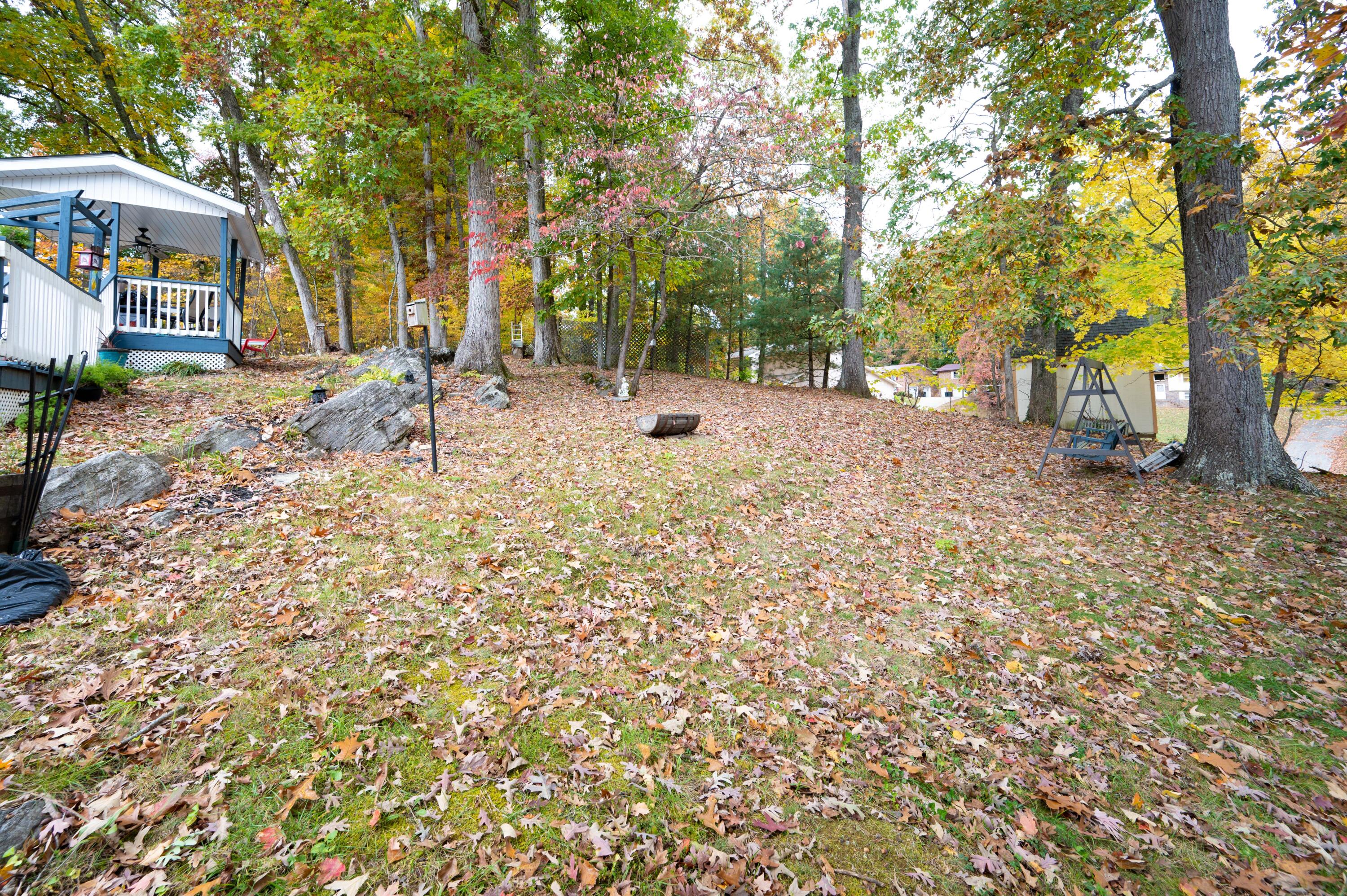 332 Wonderland Drive