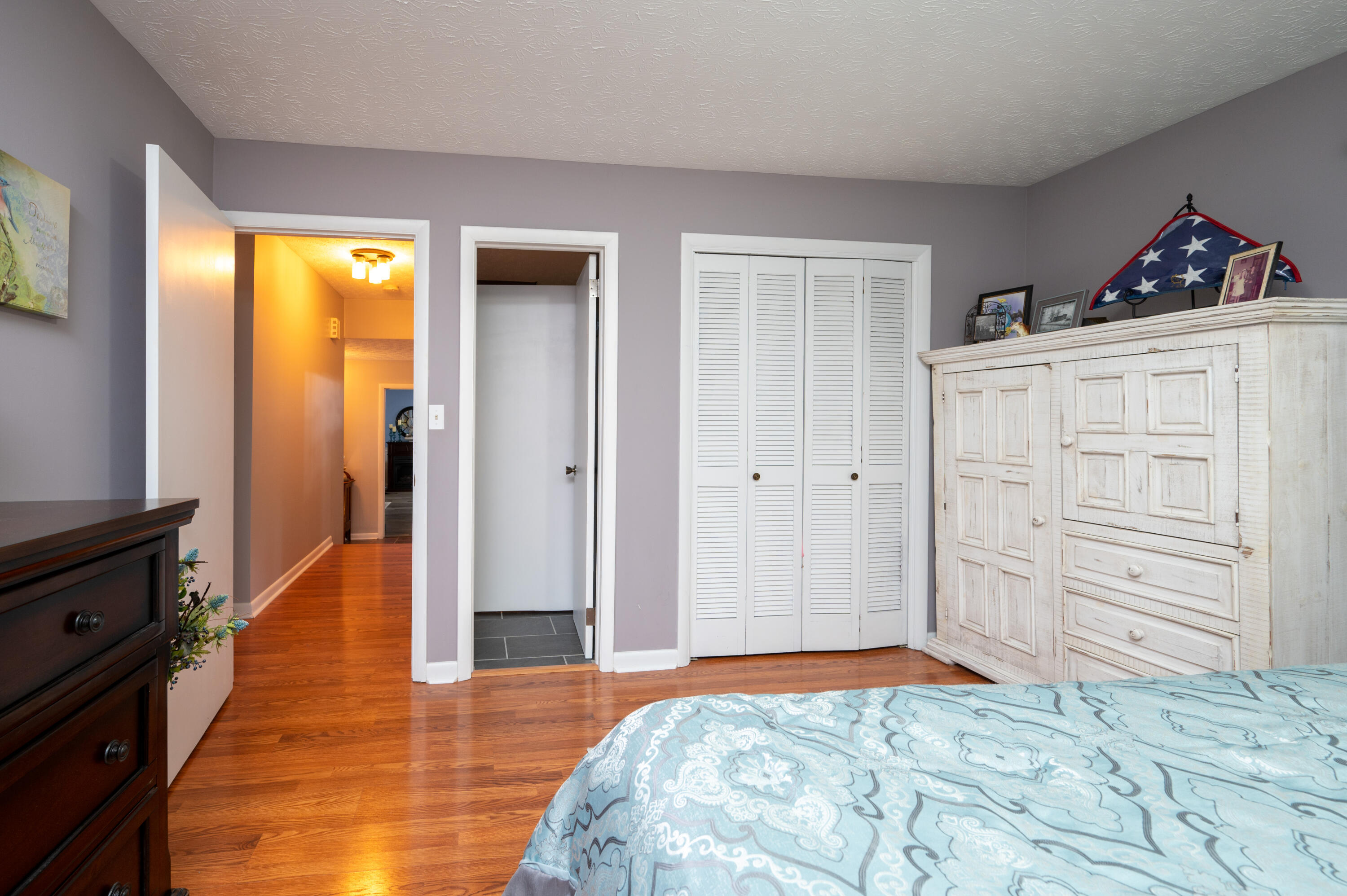332 Wonderland Drive