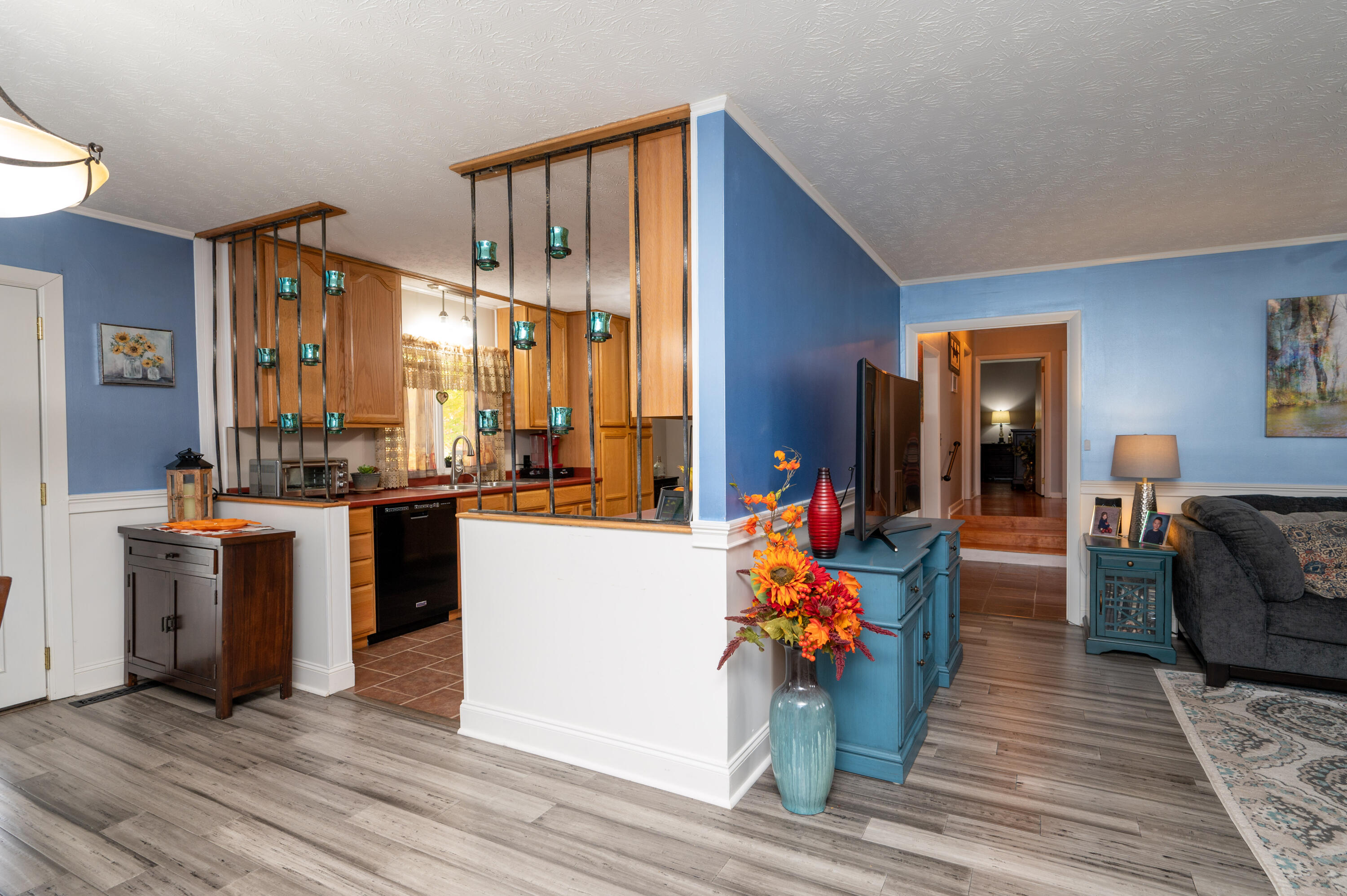 332 Wonderland Drive