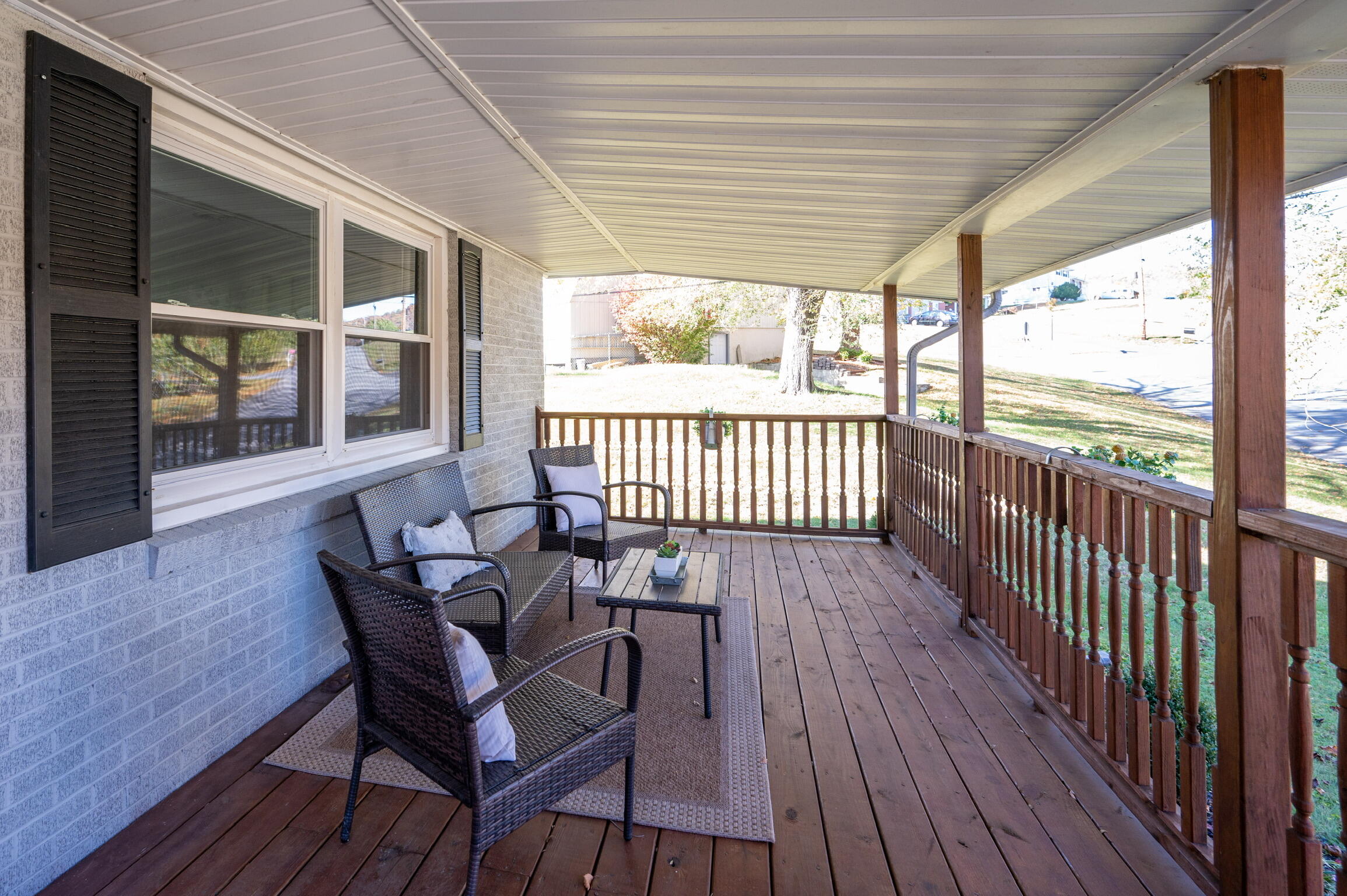 300 Richmond Heights Road