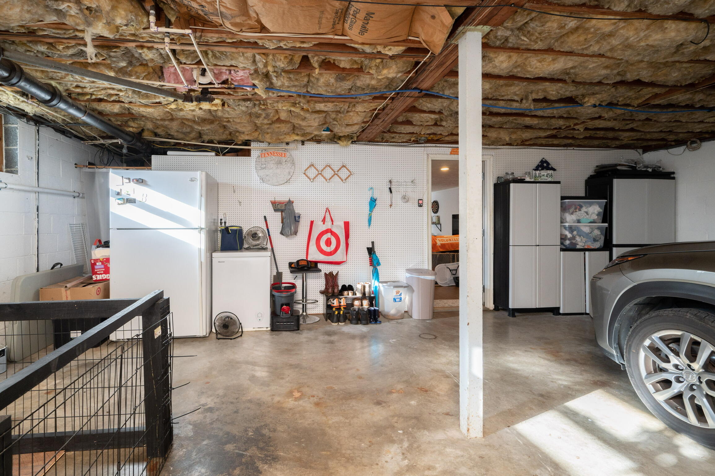 300 Richmond Heights Road