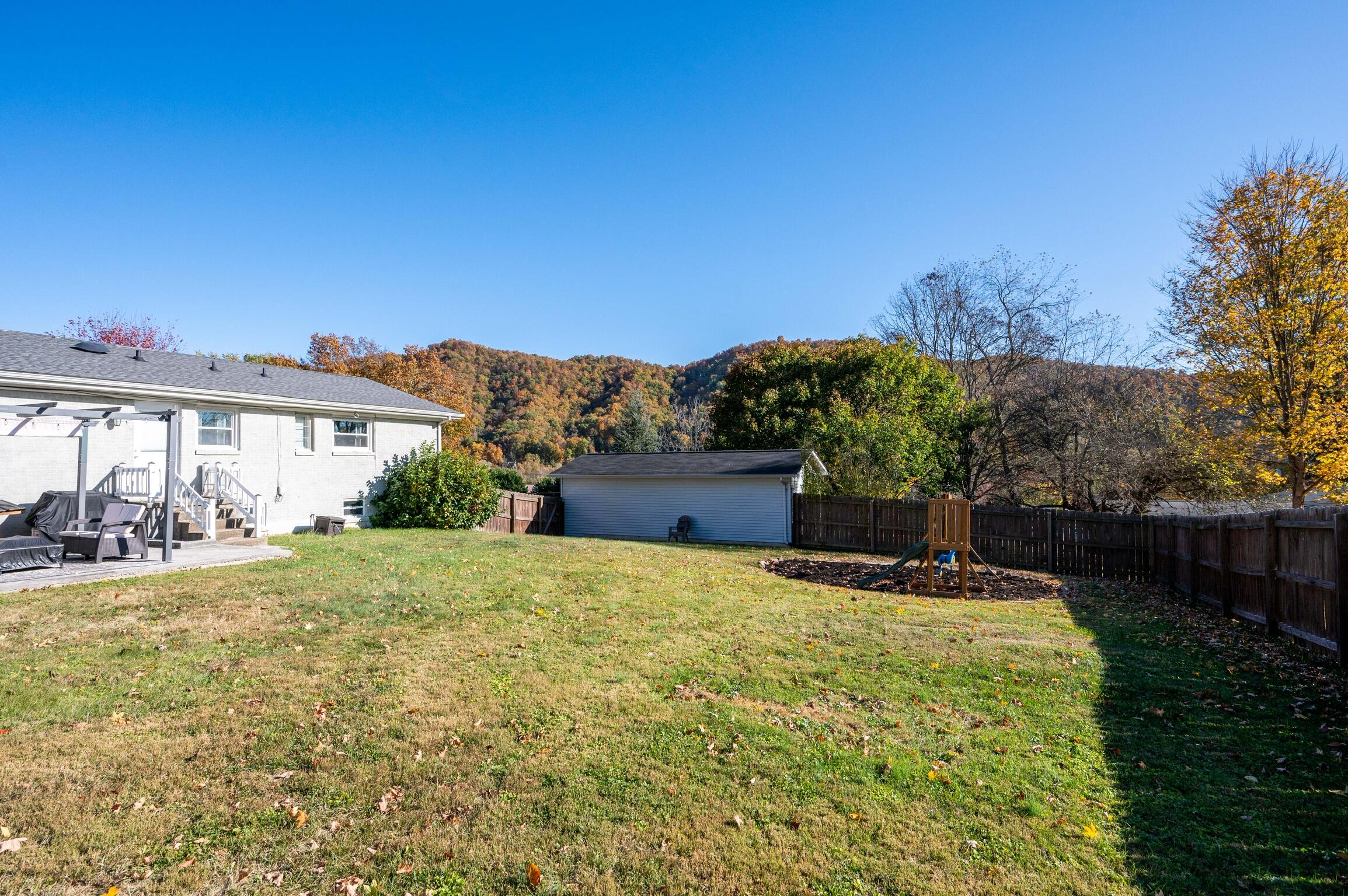 300 Richmond Heights Road
