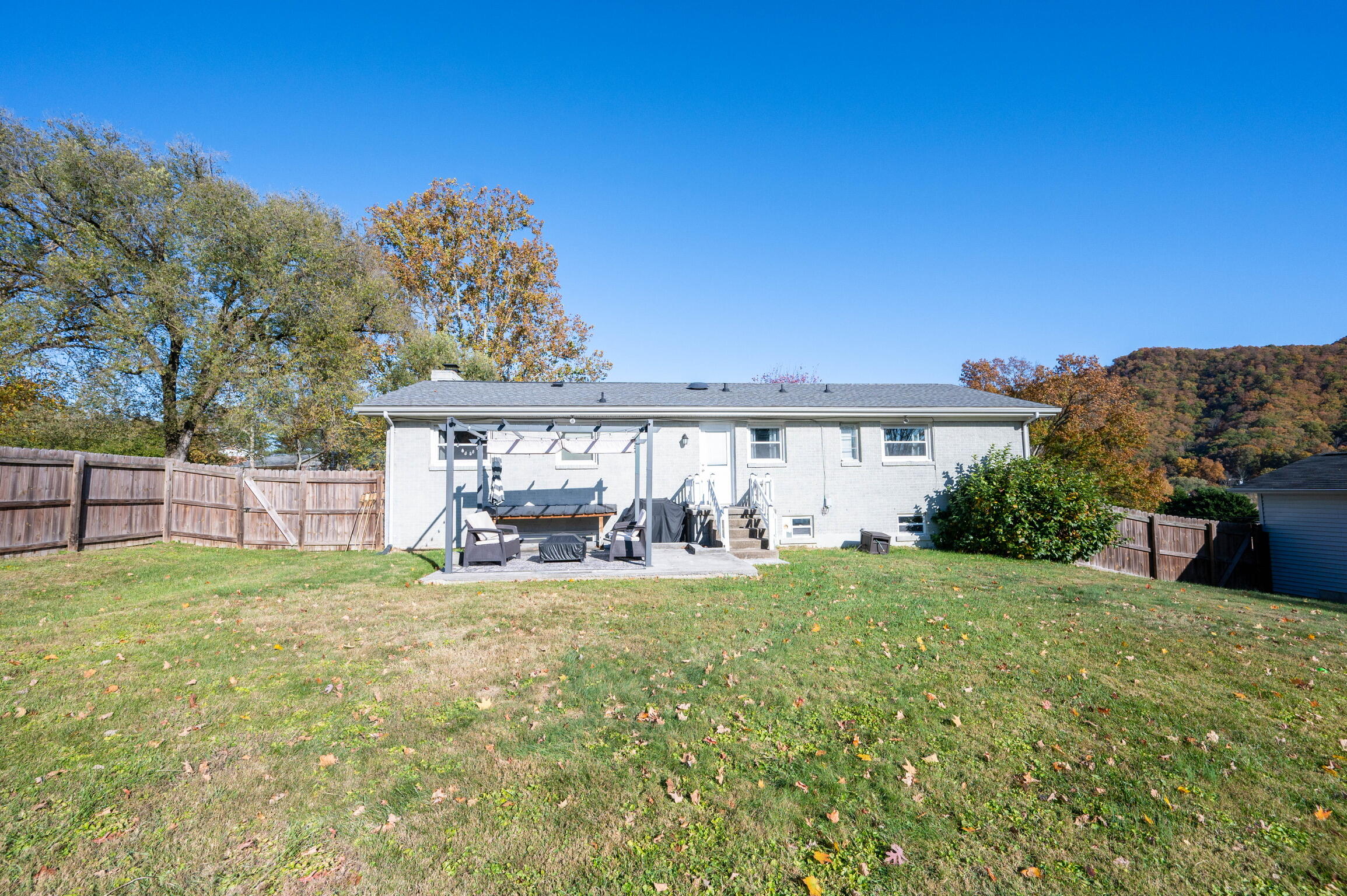 300 Richmond Heights Road
