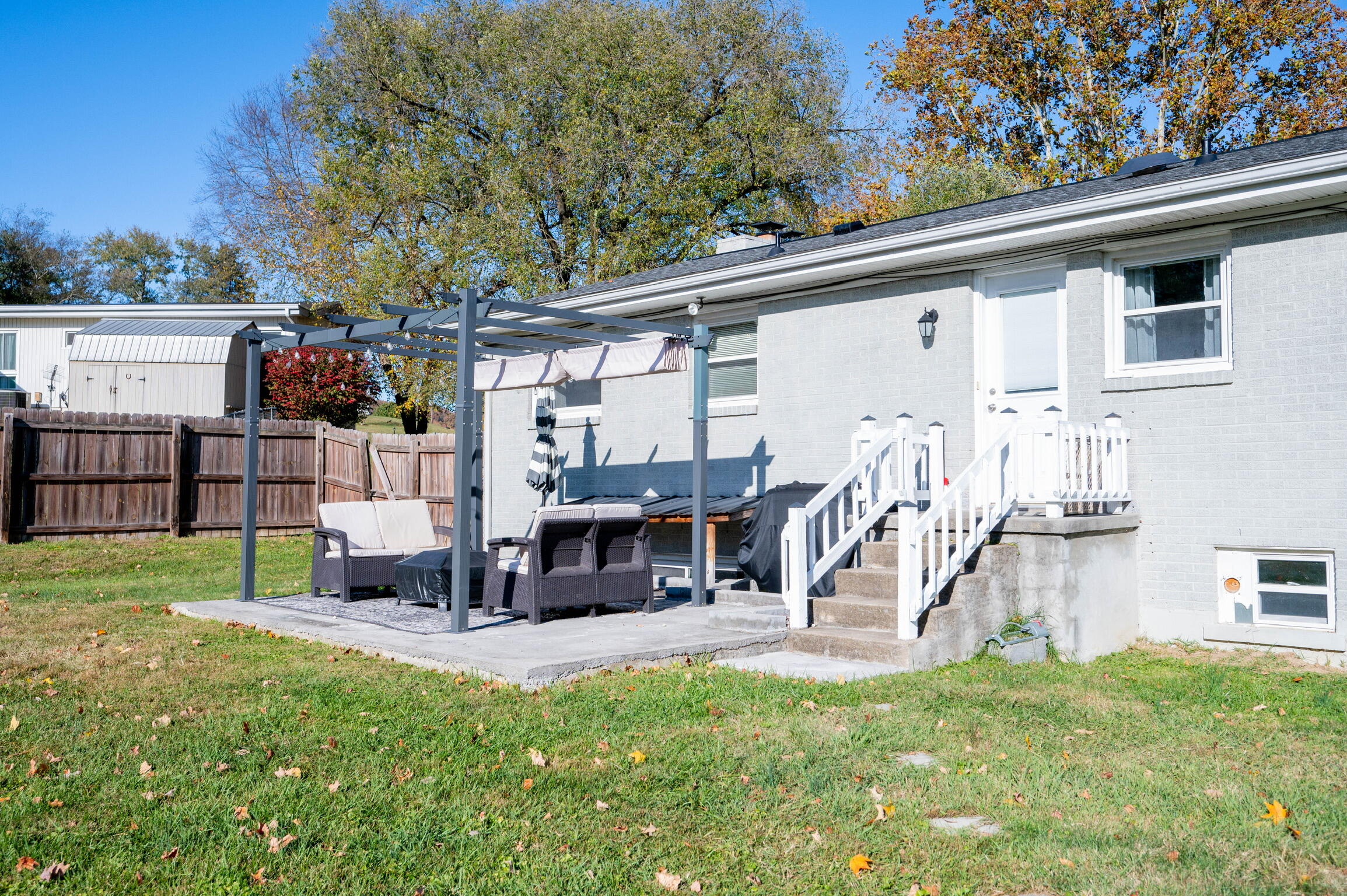 300 Richmond Heights Road