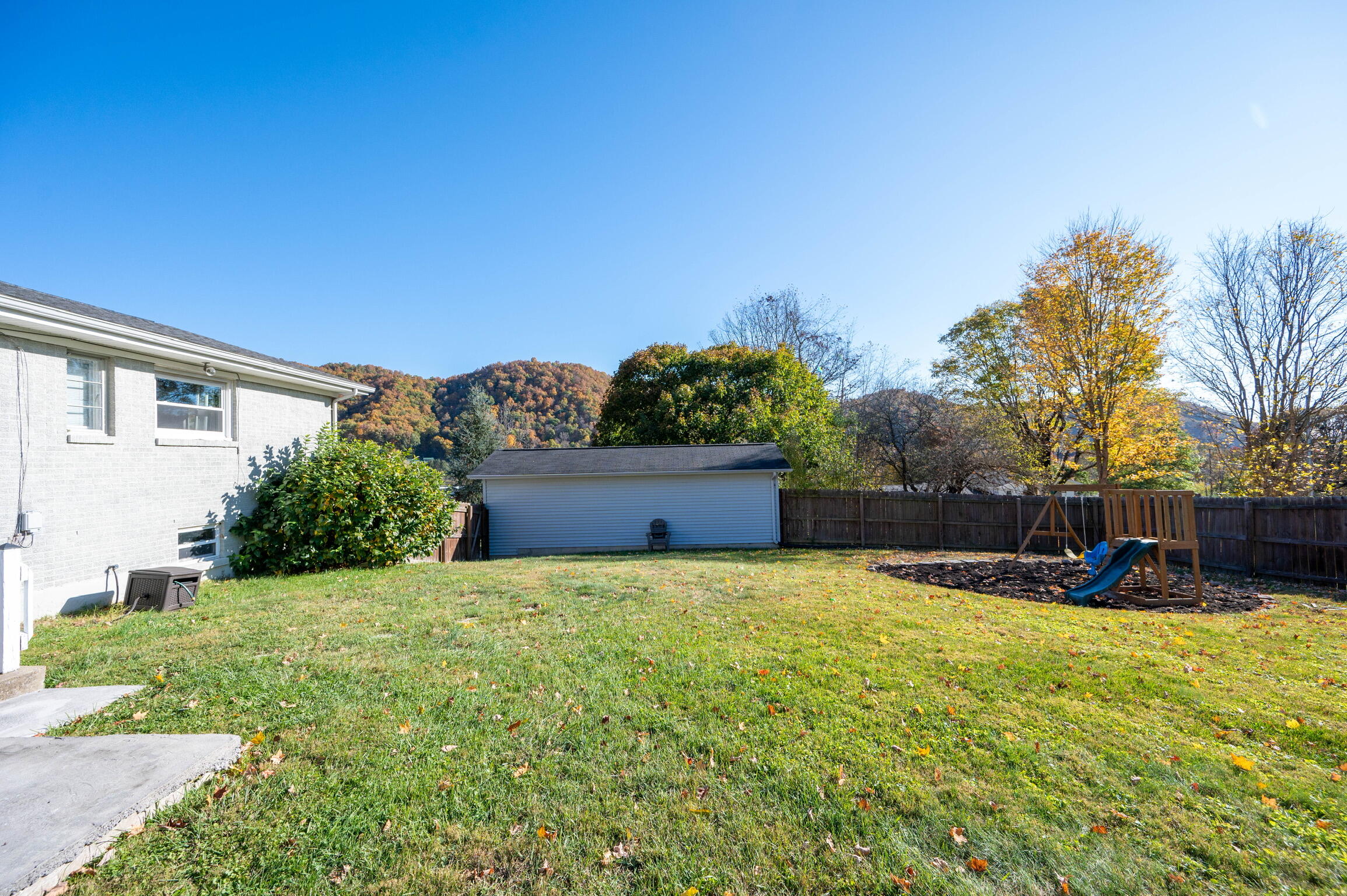 300 Richmond Heights Road
