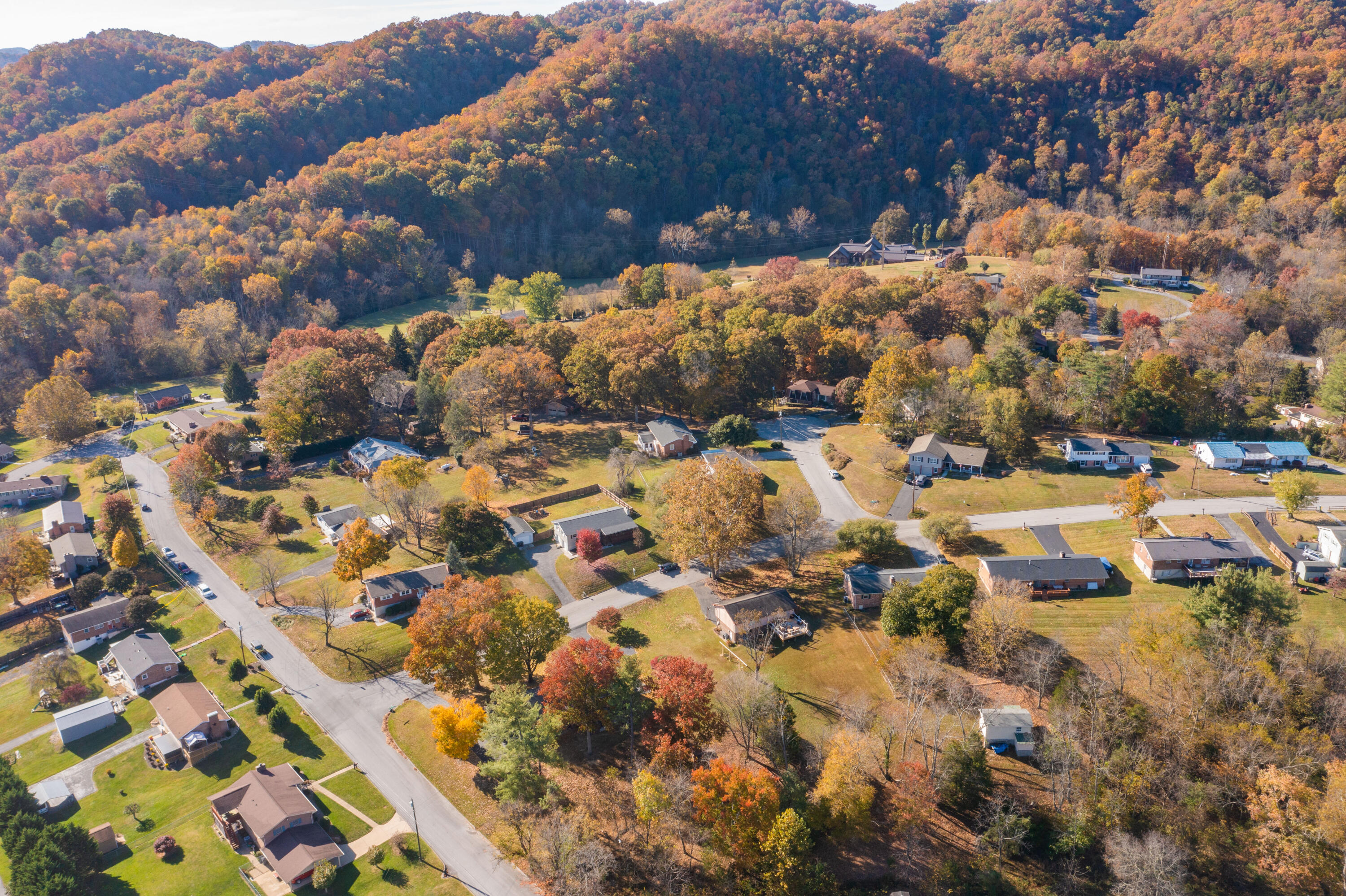 300 Richmond Heights Road