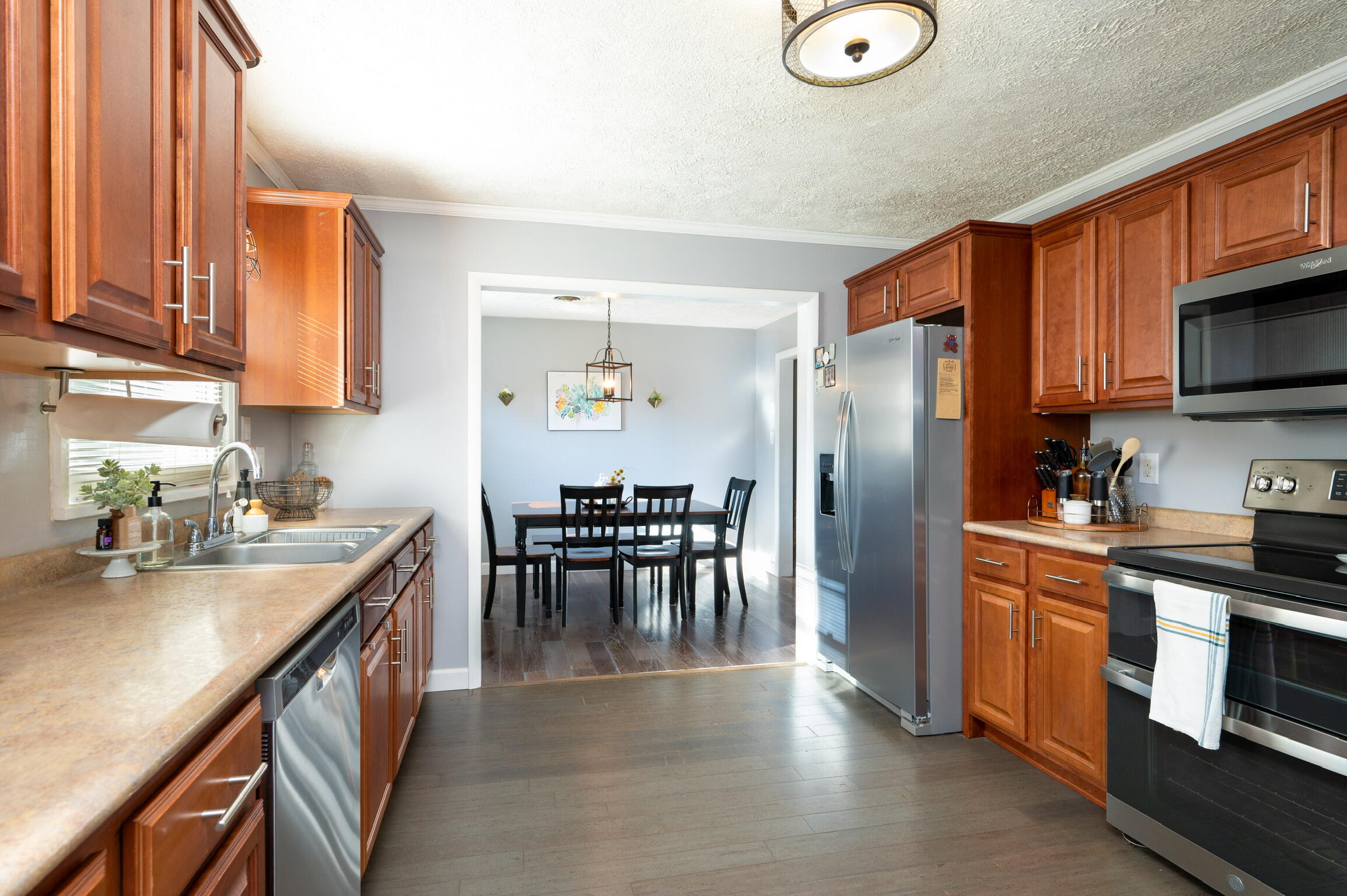 300 Richmond Heights Road