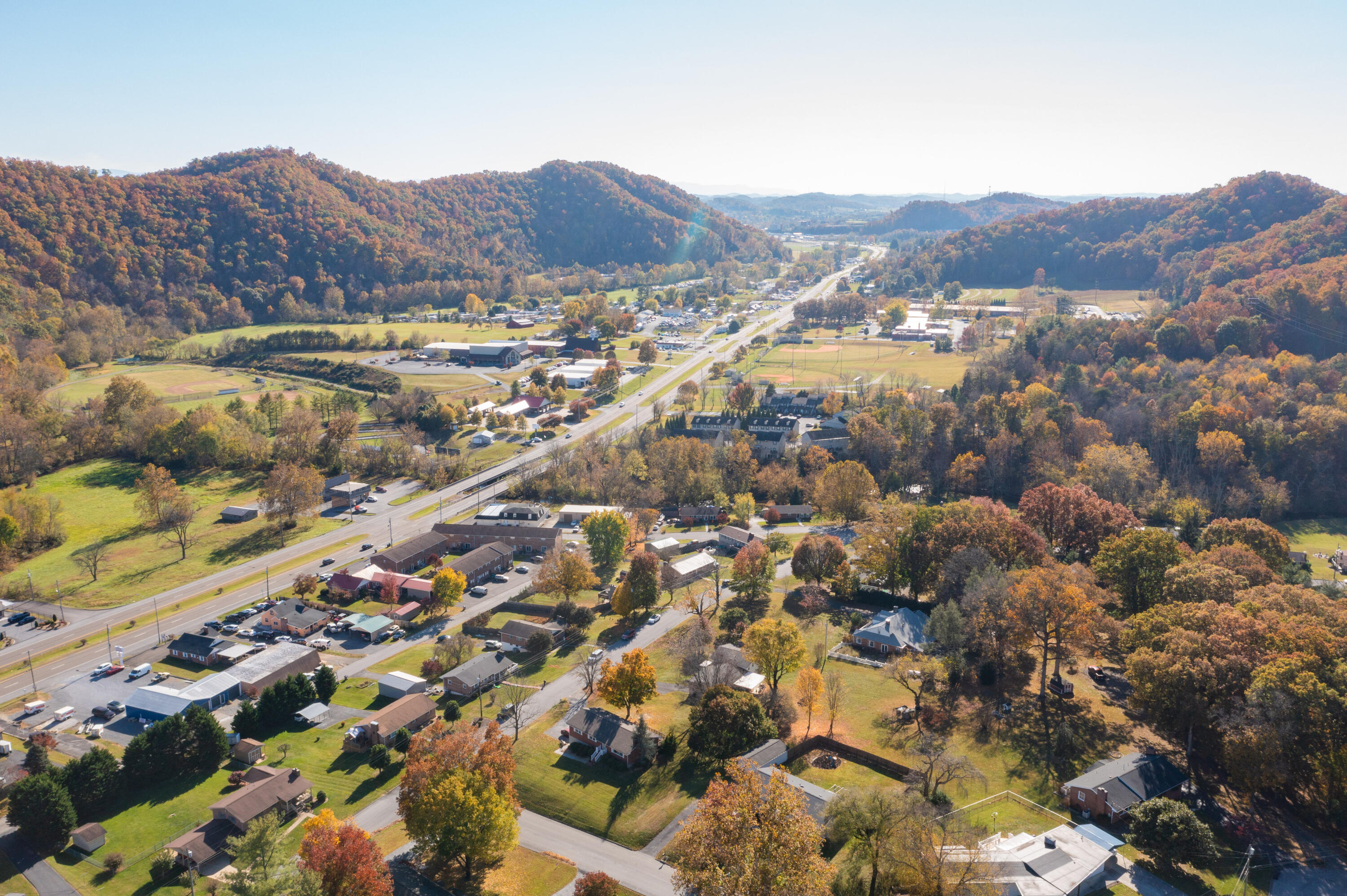 300 Richmond Heights Road