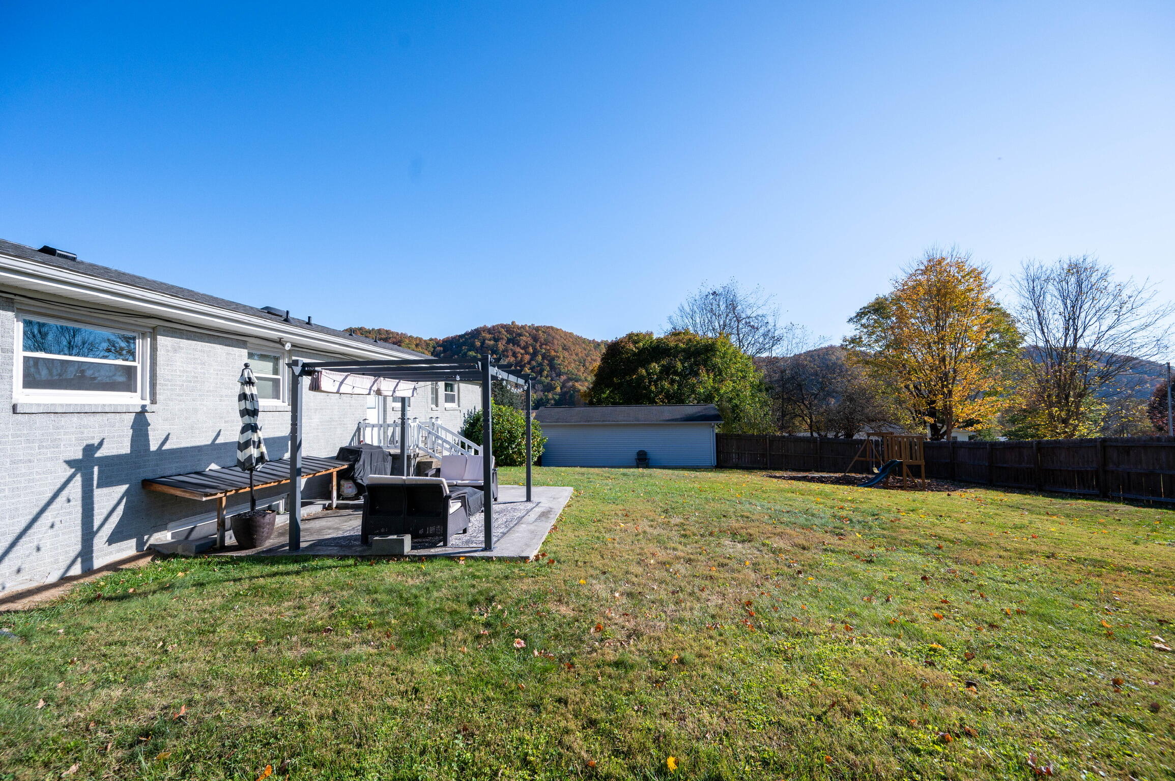 300 Richmond Heights Road