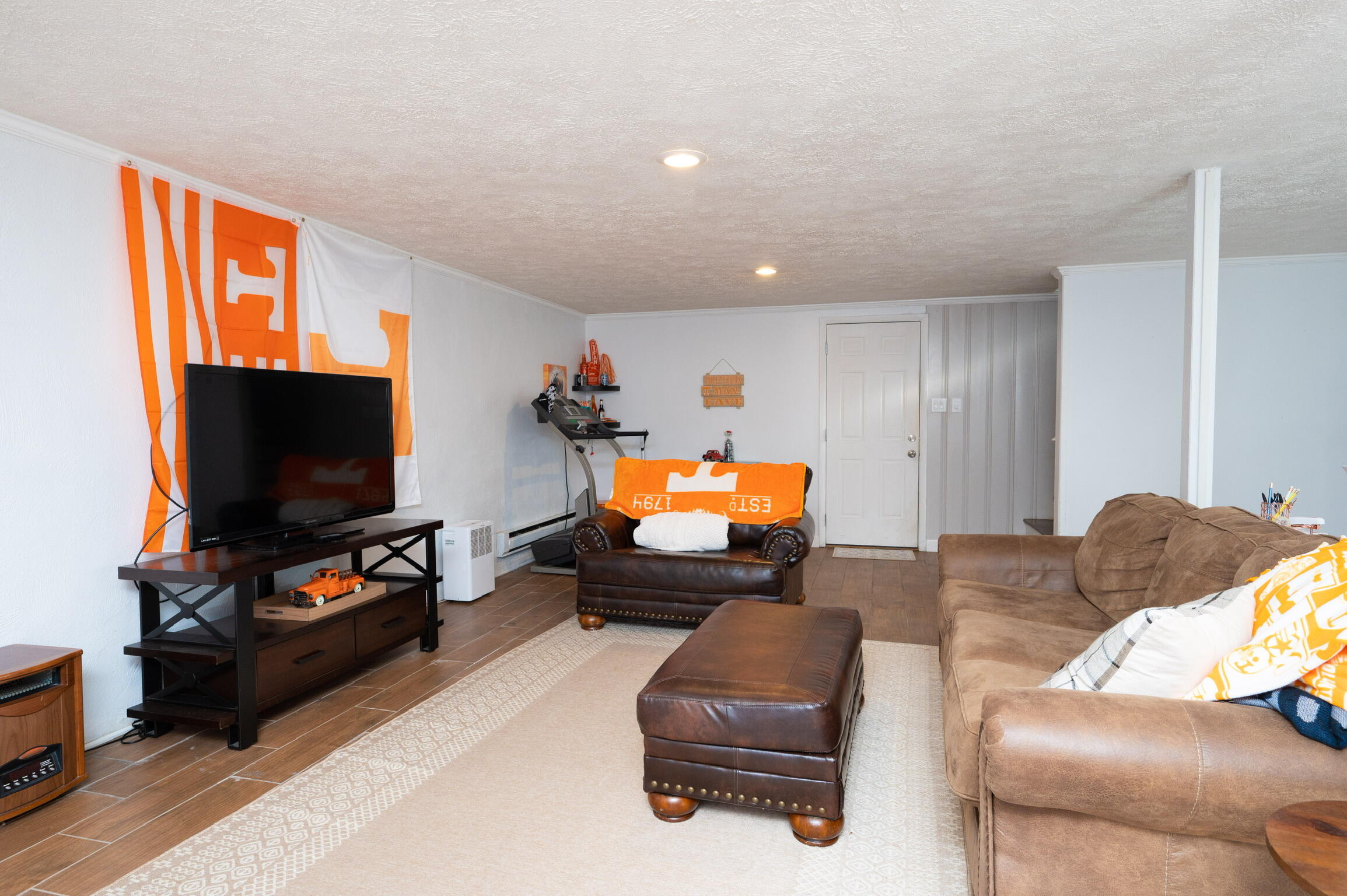 300 Richmond Heights Road