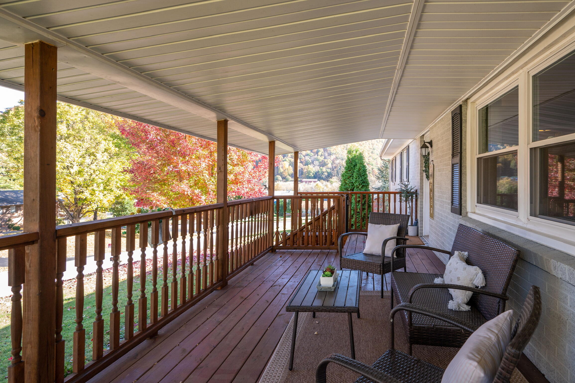 300 Richmond Heights Road