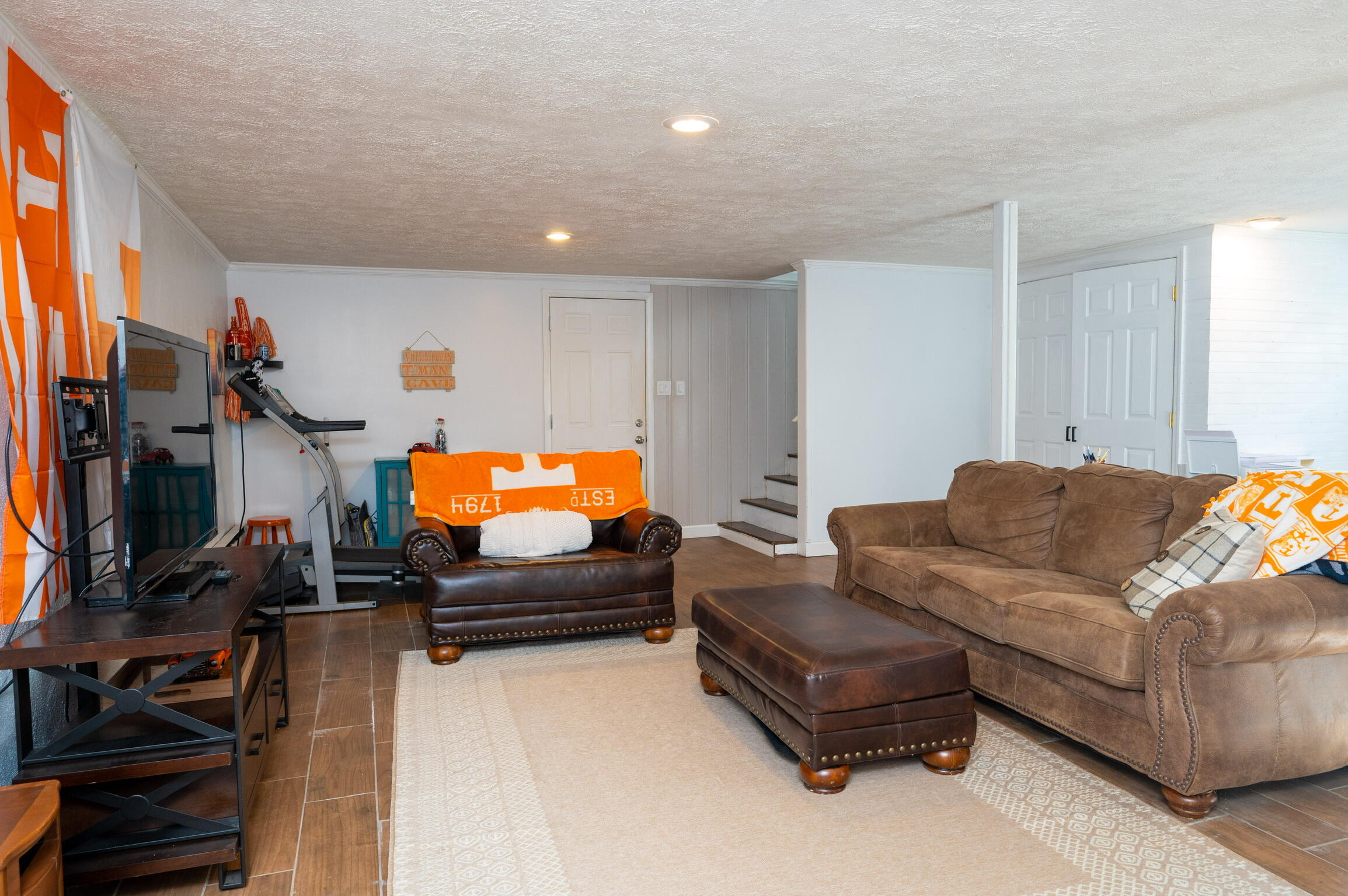 300 Richmond Heights Road