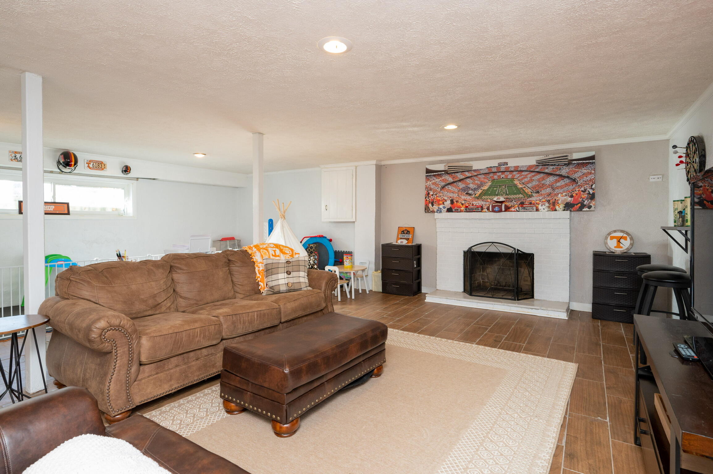 300 Richmond Heights Road