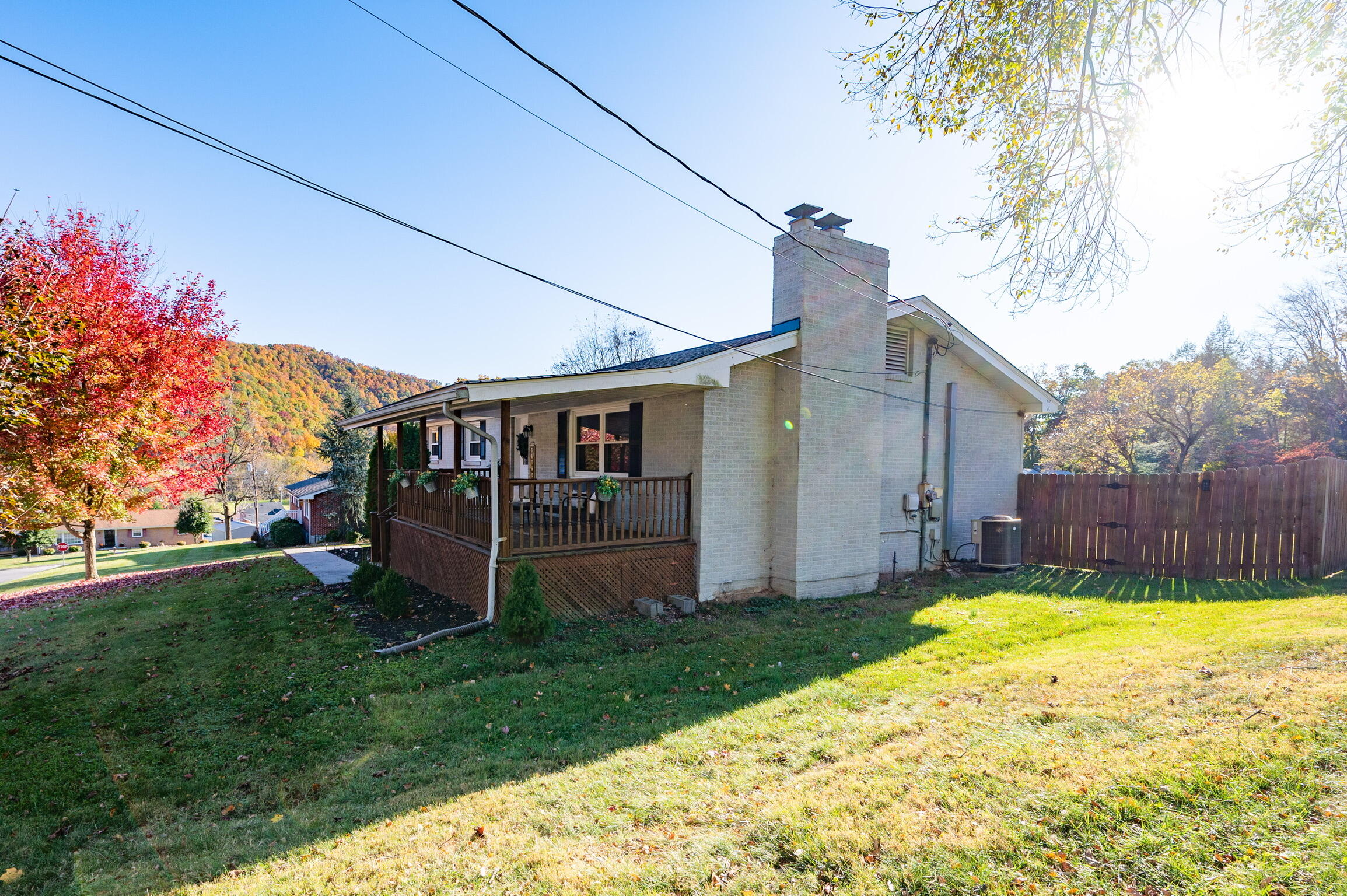 300 Richmond Heights Road
