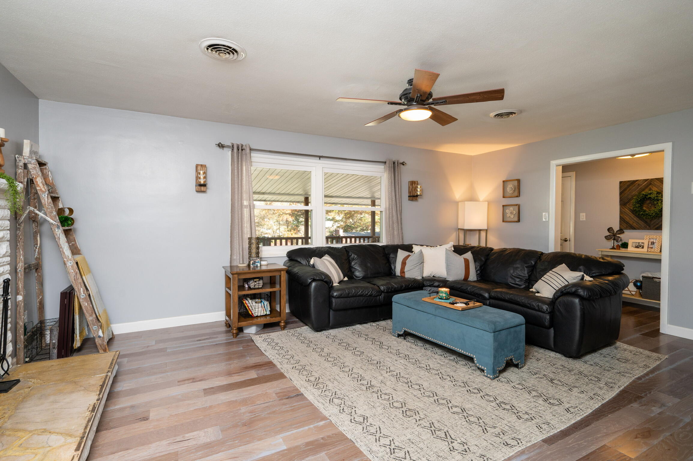 300 Richmond Heights Road