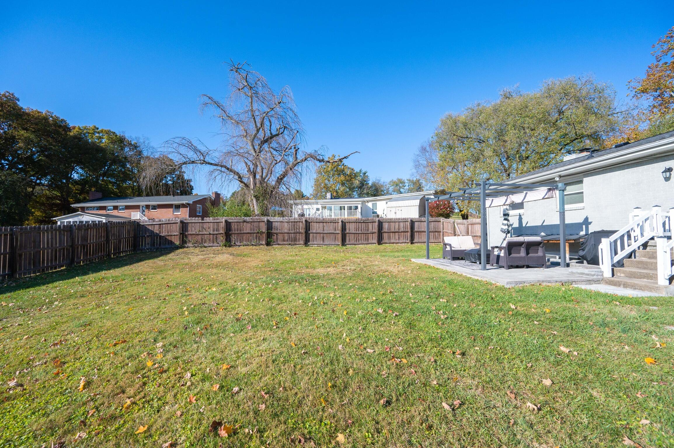 300 Richmond Heights Road