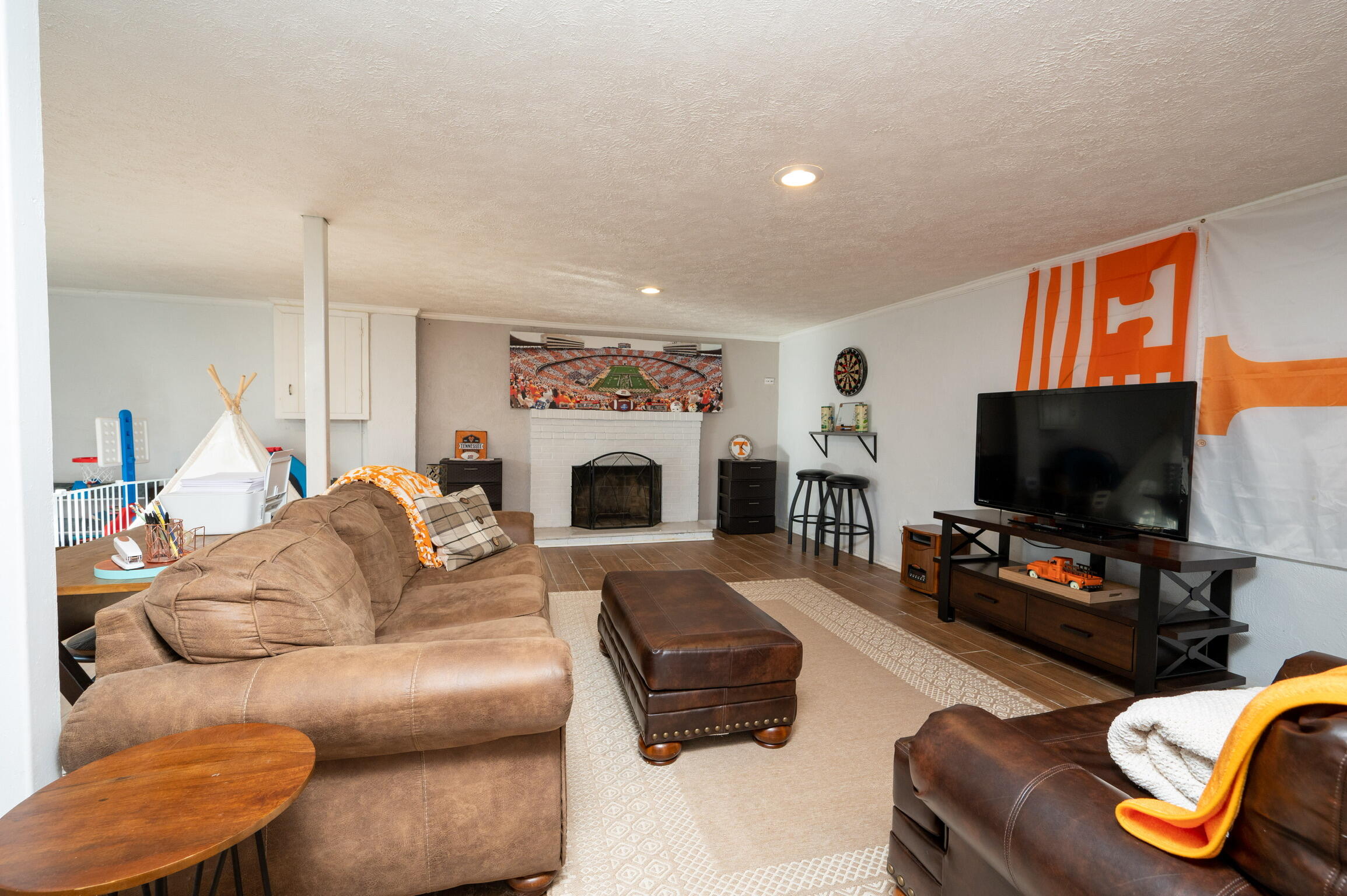 300 Richmond Heights Road