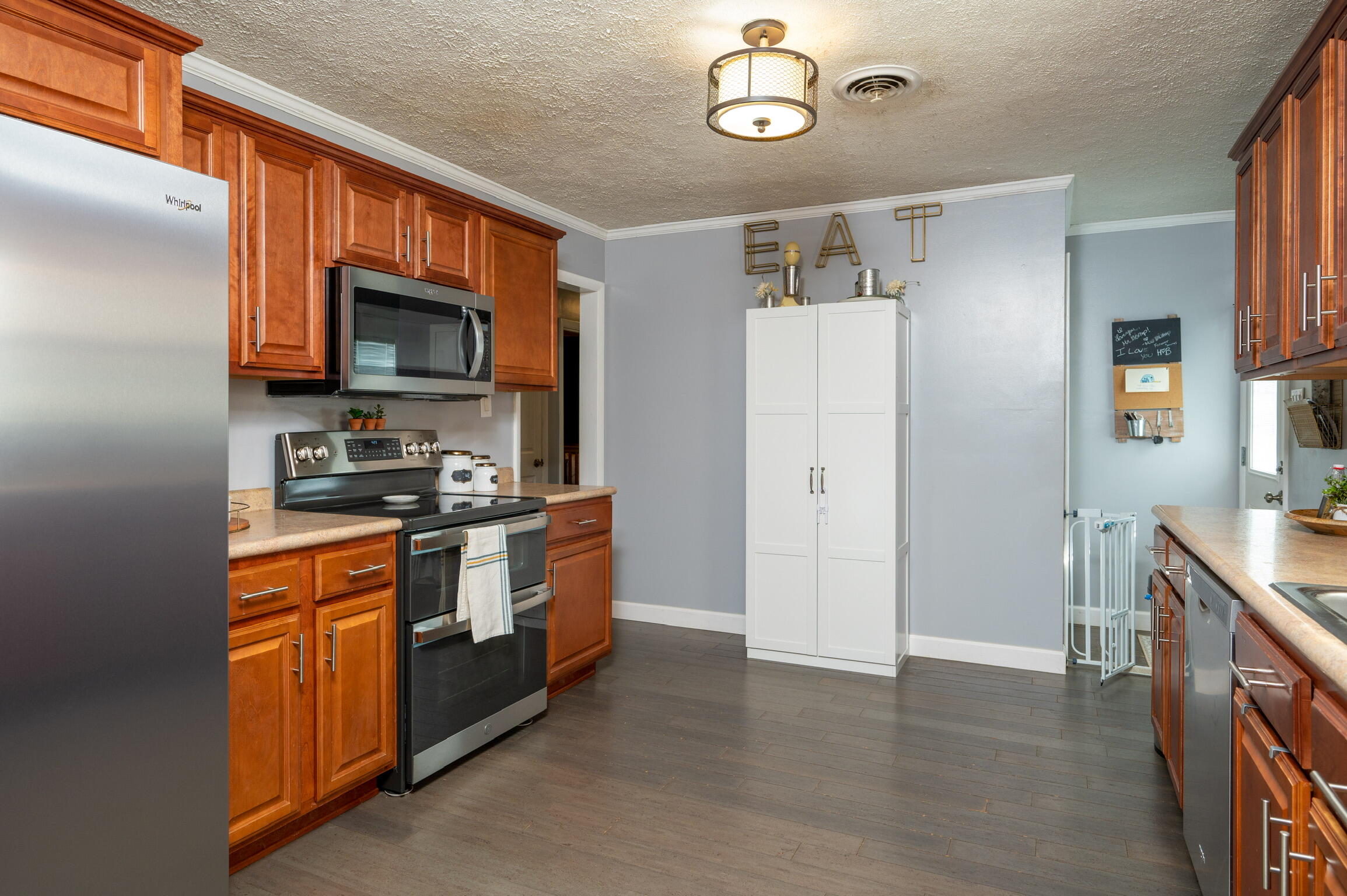 300 Richmond Heights Road